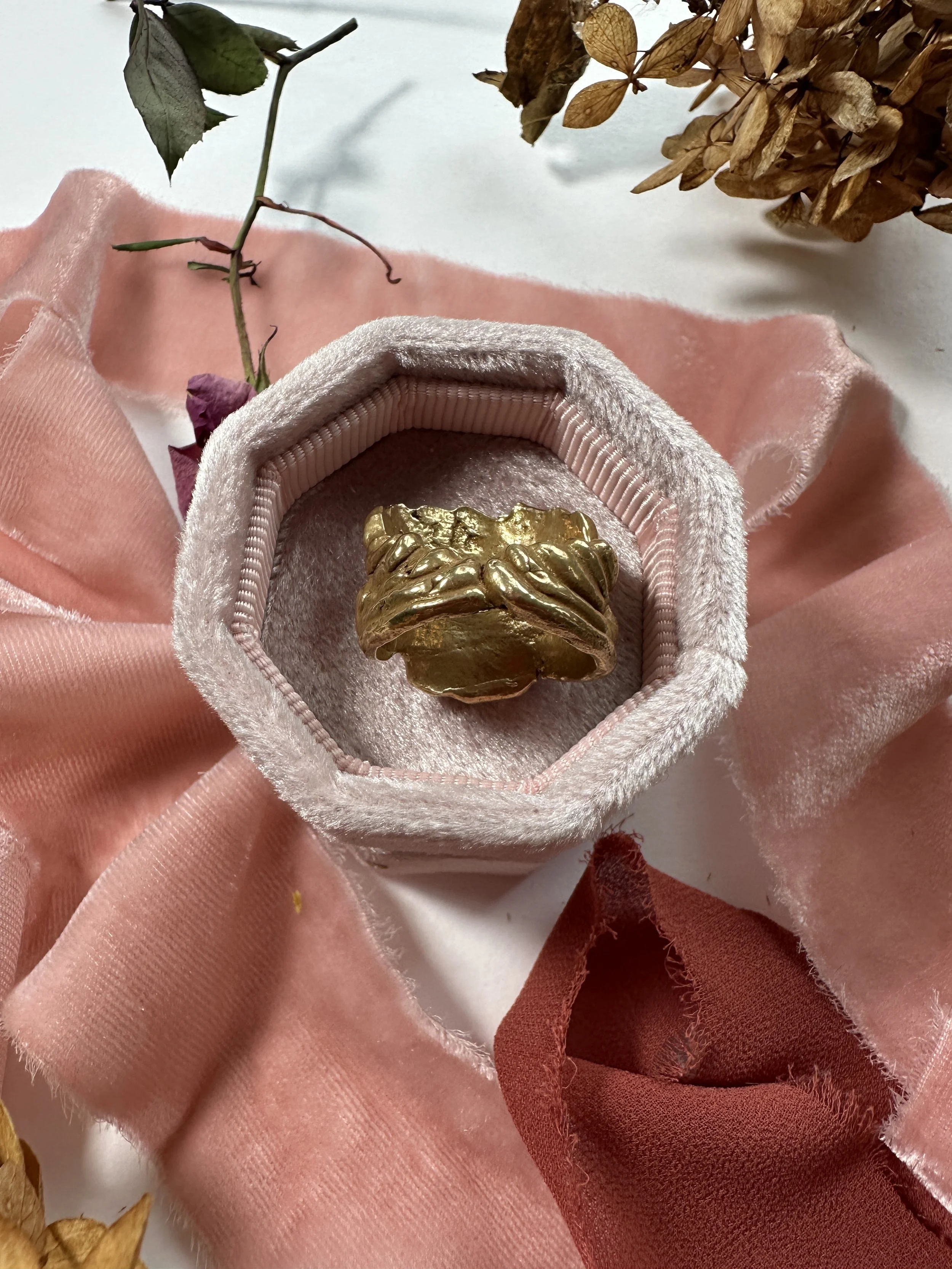 2026-01-06 12.58.03.jpg