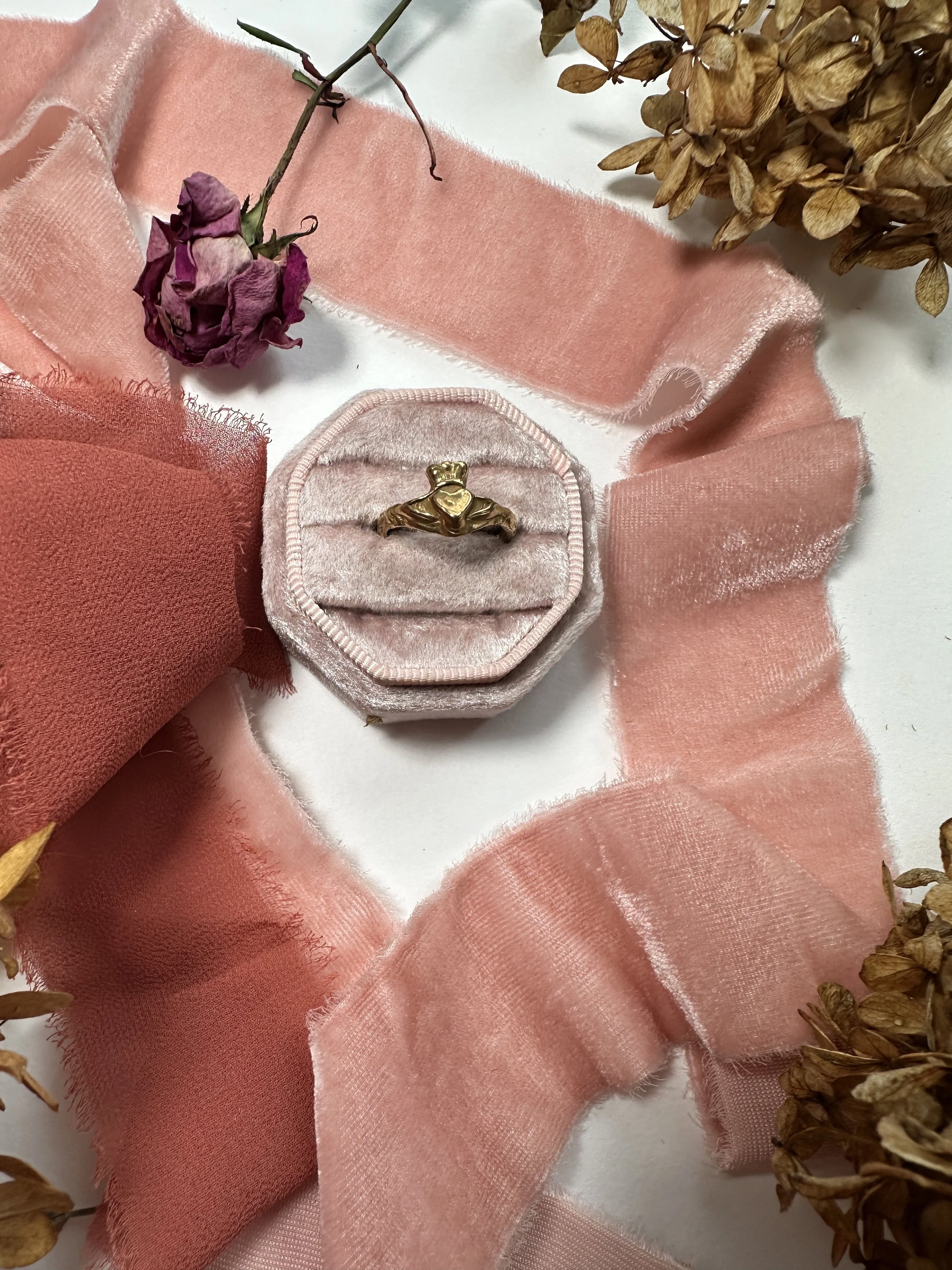 2026-01-06 13.01.13.jpg