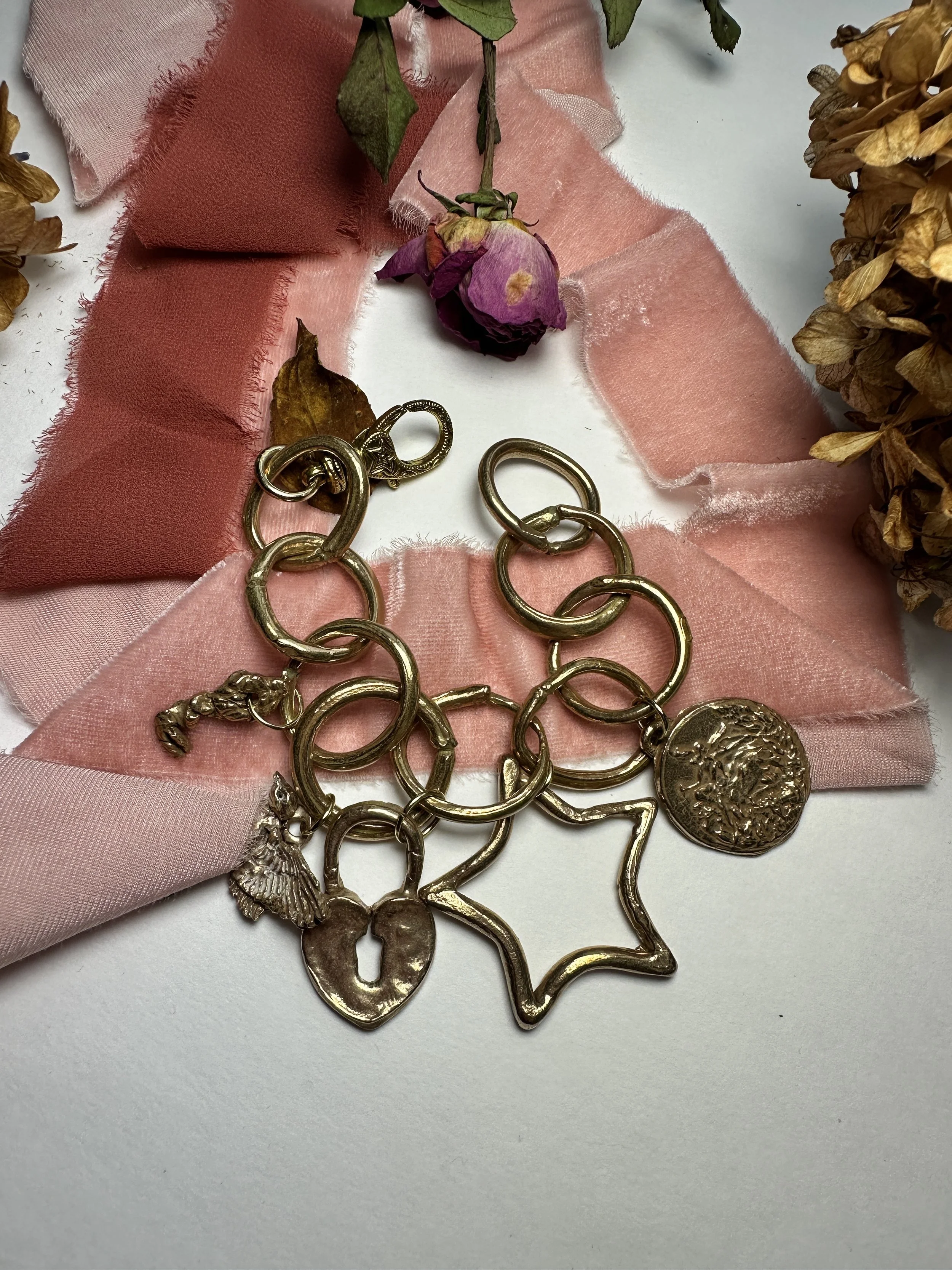 2026-01-06 13.15.52.jpg