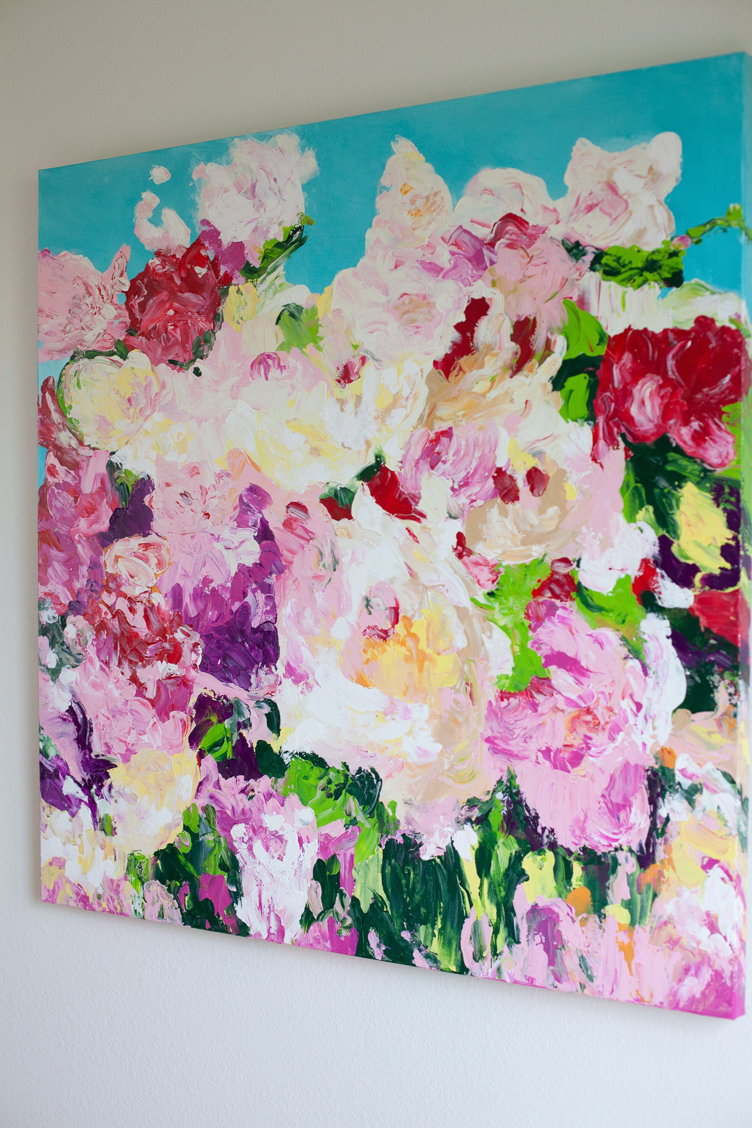 artwork photos for shop-7.jpg