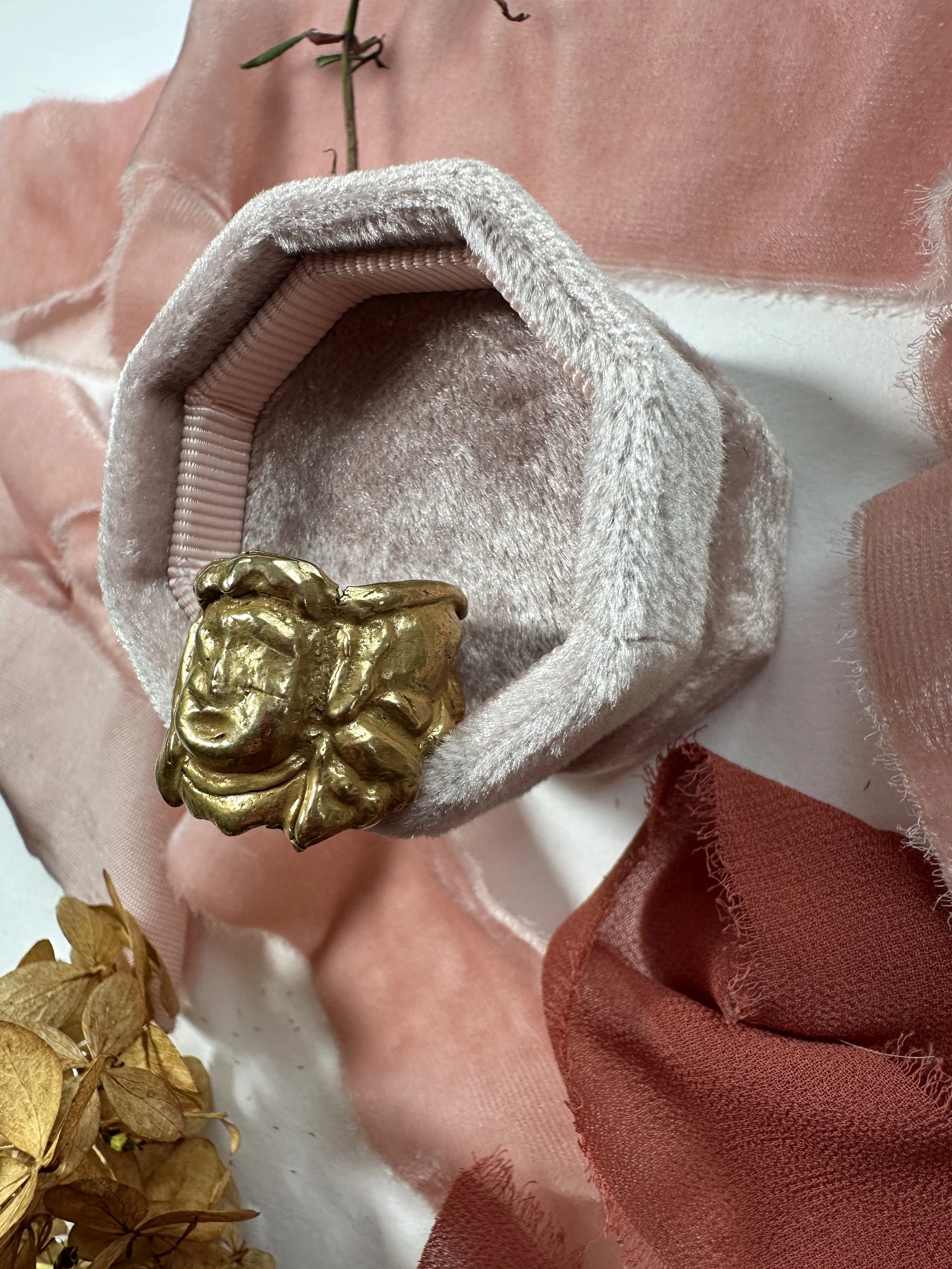 2026-01-06 12.57.56.jpg