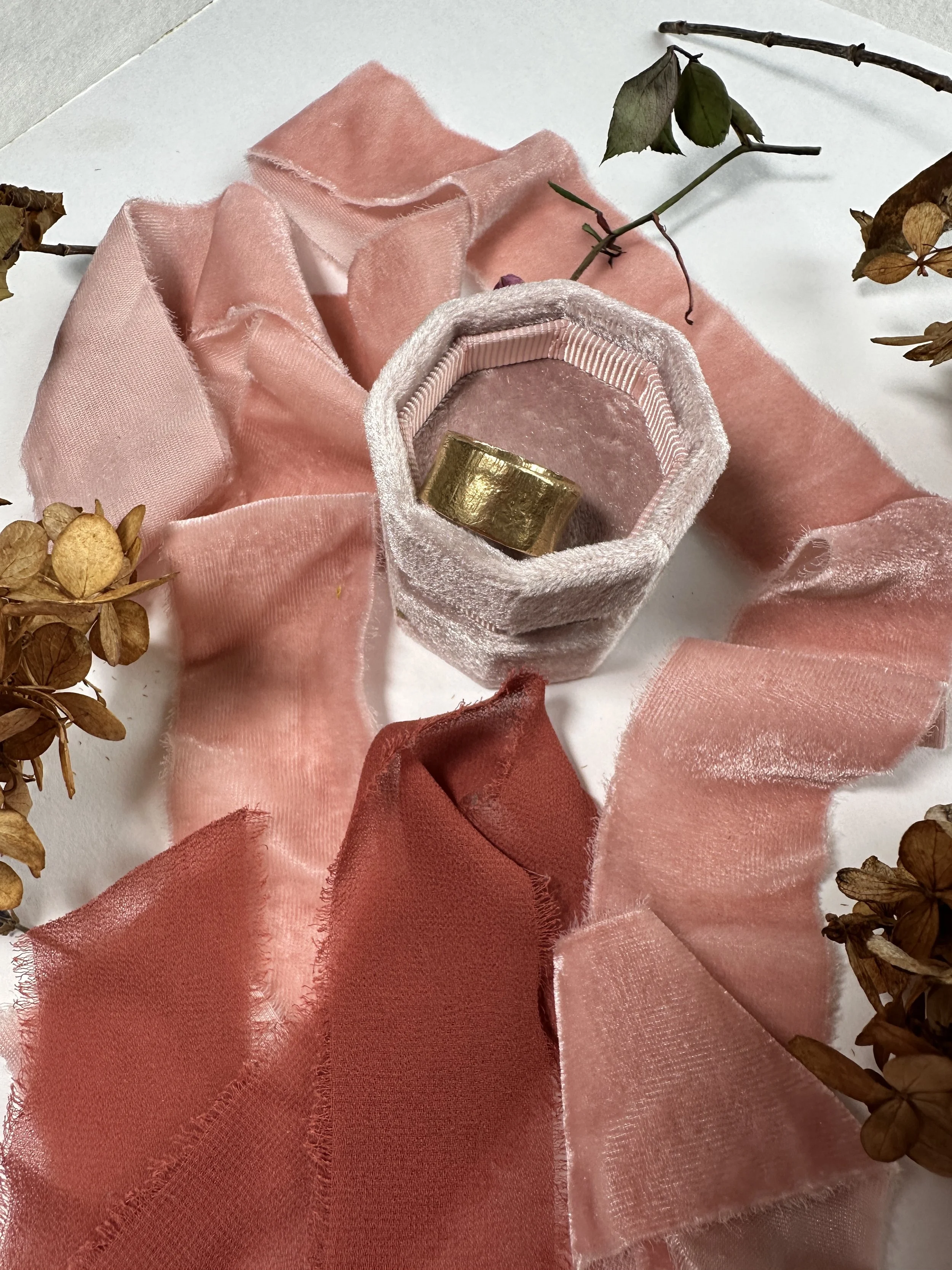 2026-01-06 12.59.52.jpg