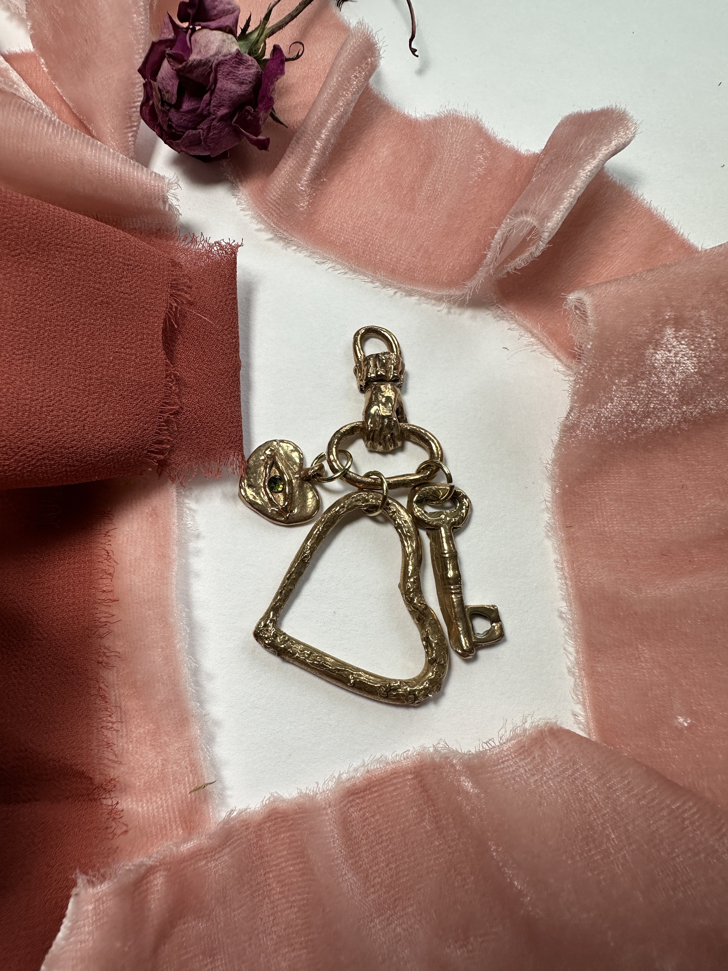 2026-01-06 13.04.59.jpg