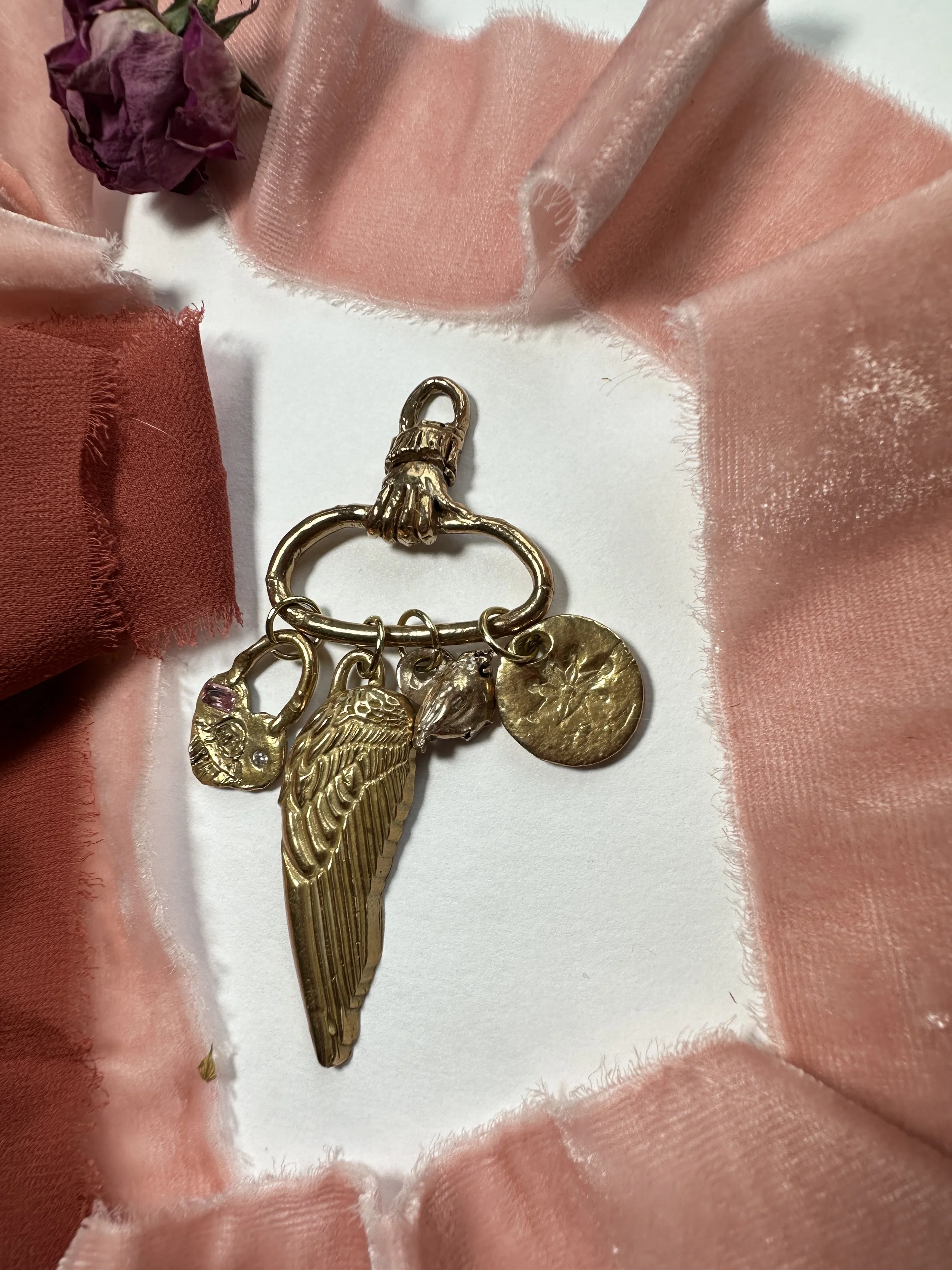 2026-01-06 13.05.32.jpg