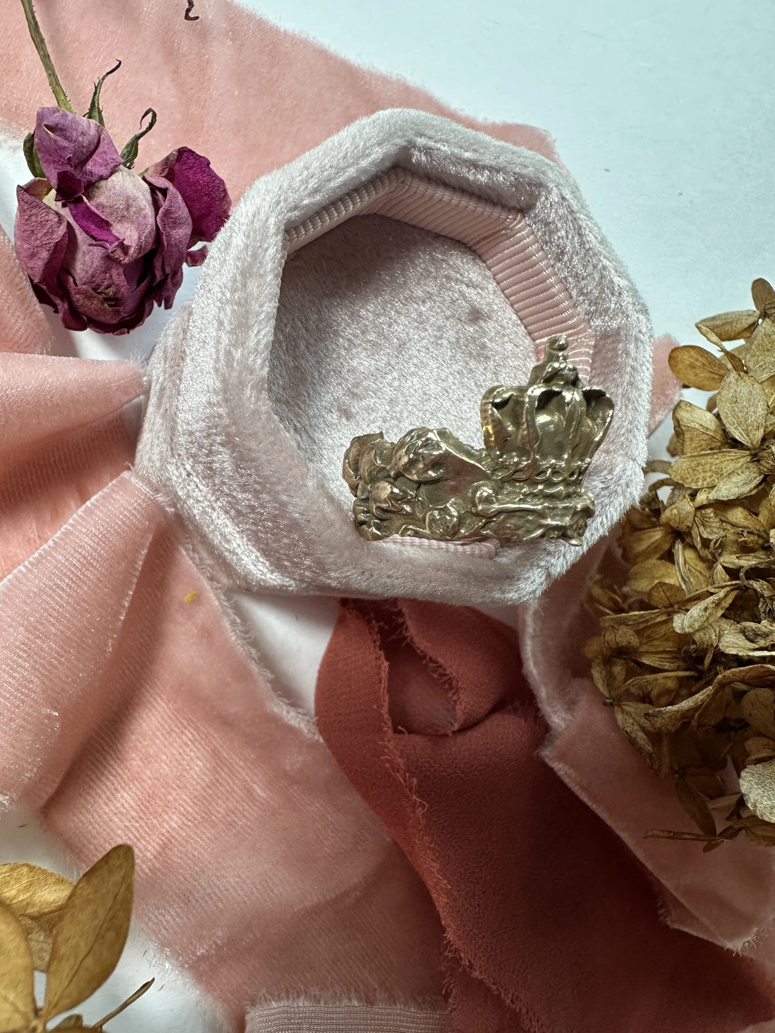 2026-01-06 12.54.10.jpg