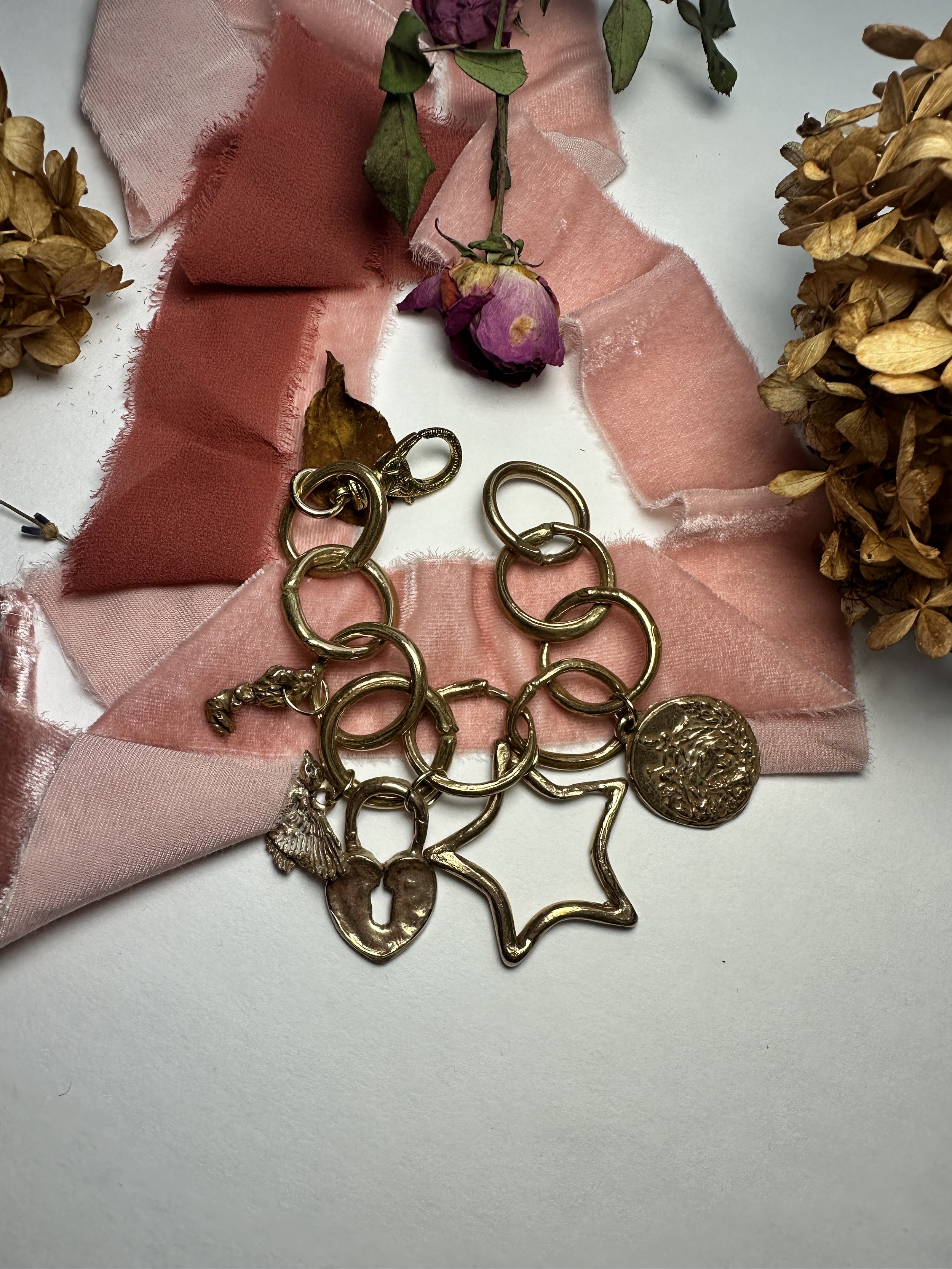 2026-01-06 13.15.51.jpg