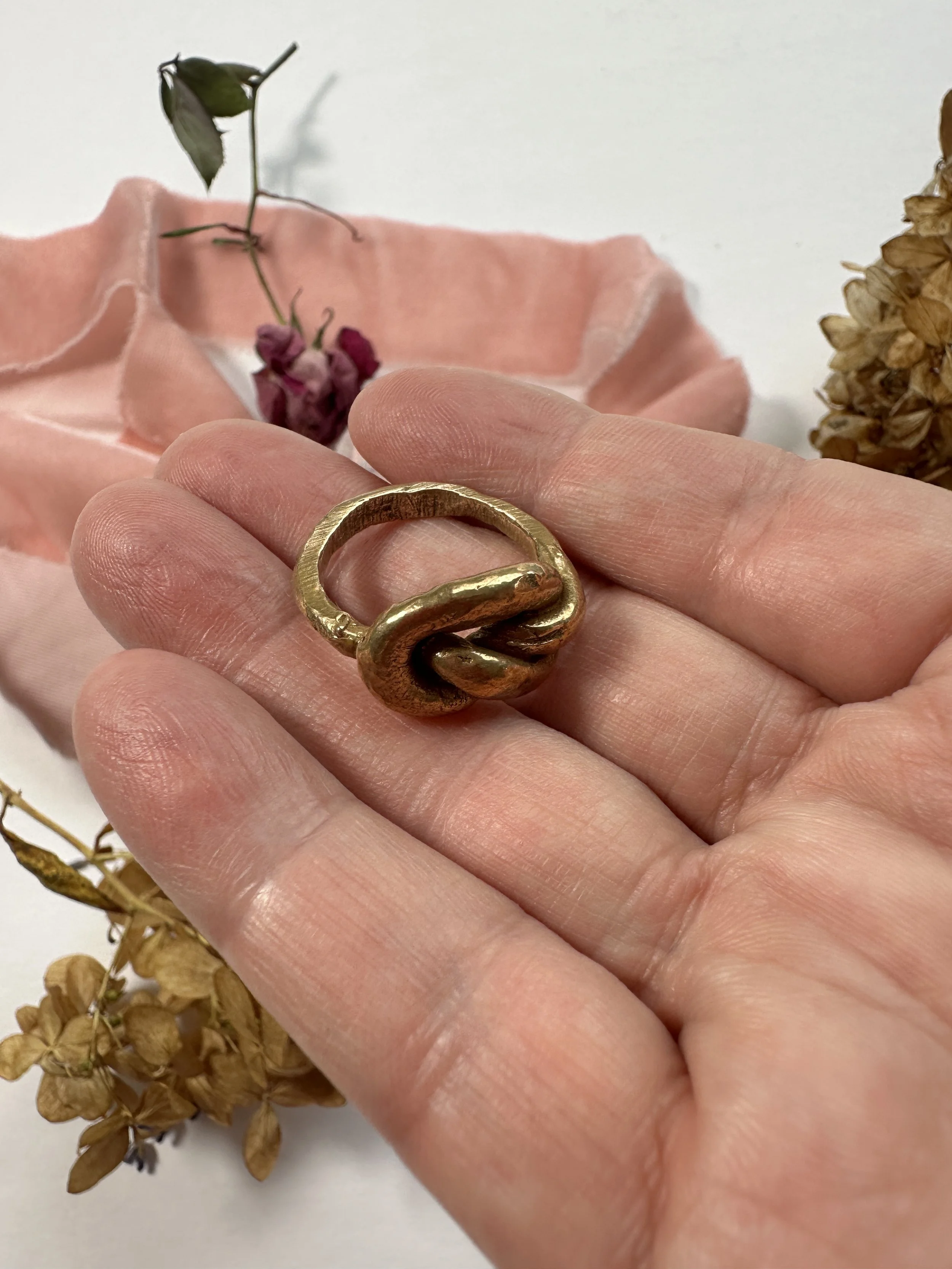 2026-01-06 12.56.35.jpg