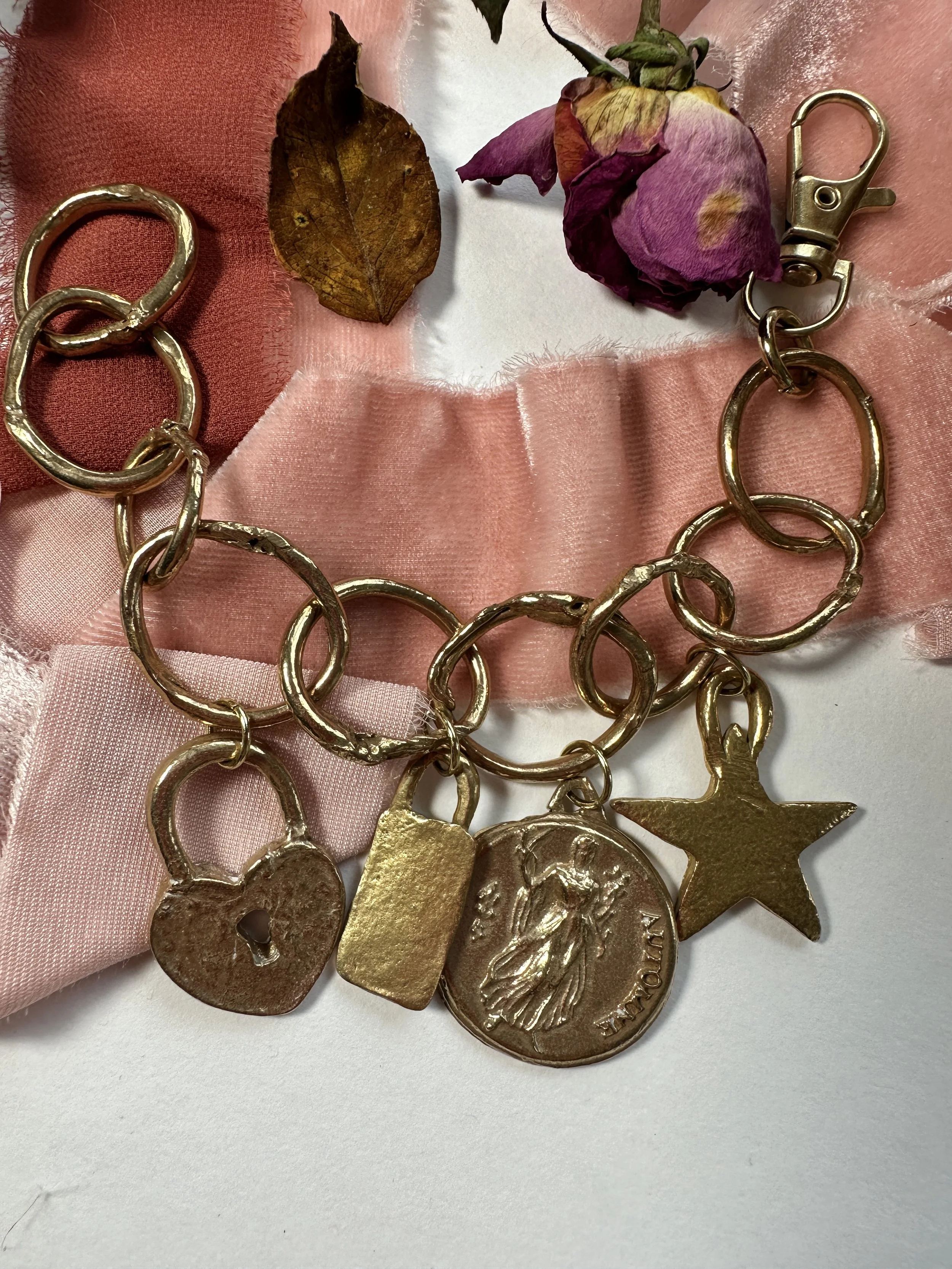 2026-01-06 13.12.09.jpg