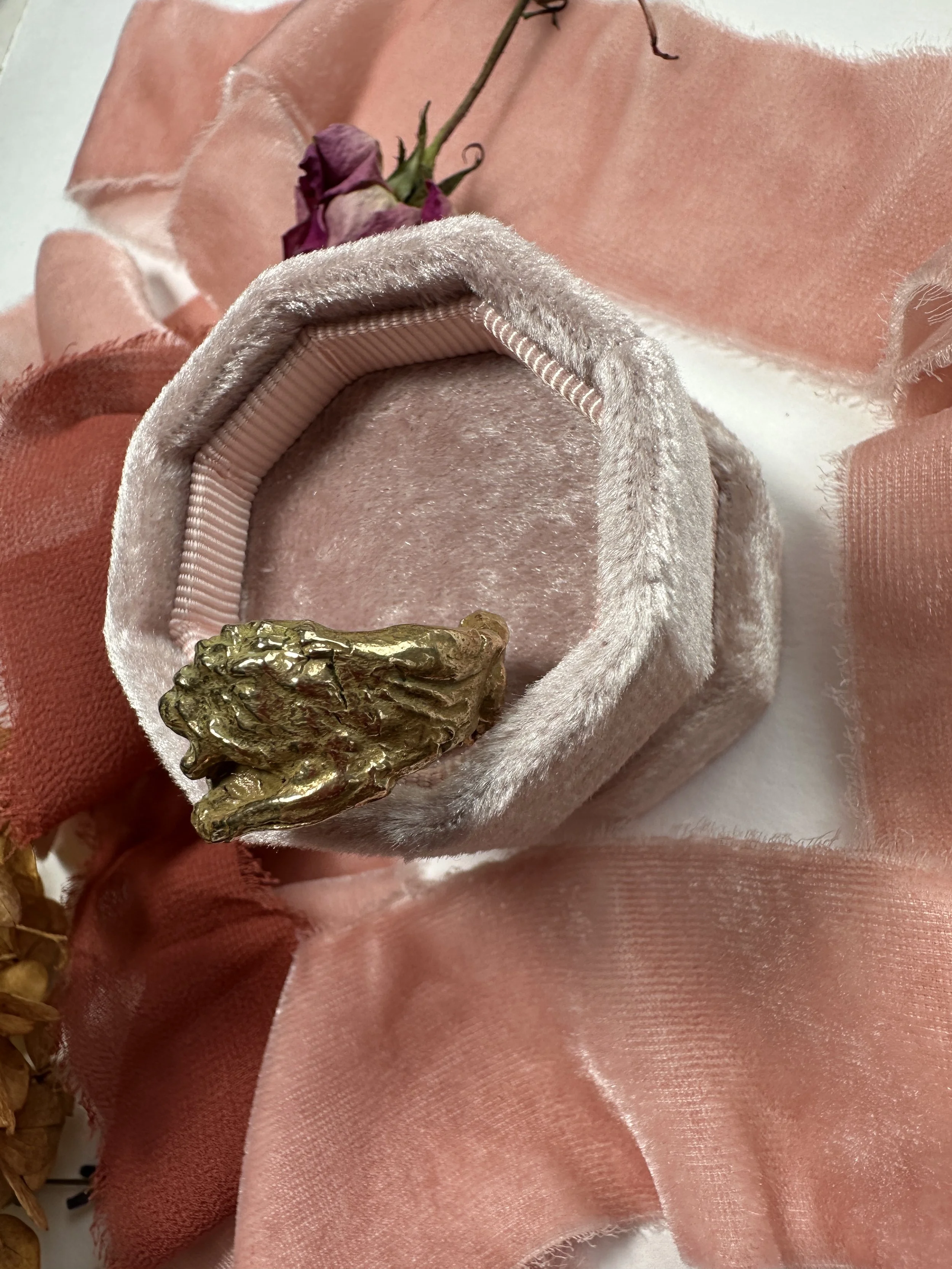 2026-01-06 13.03.12.jpg