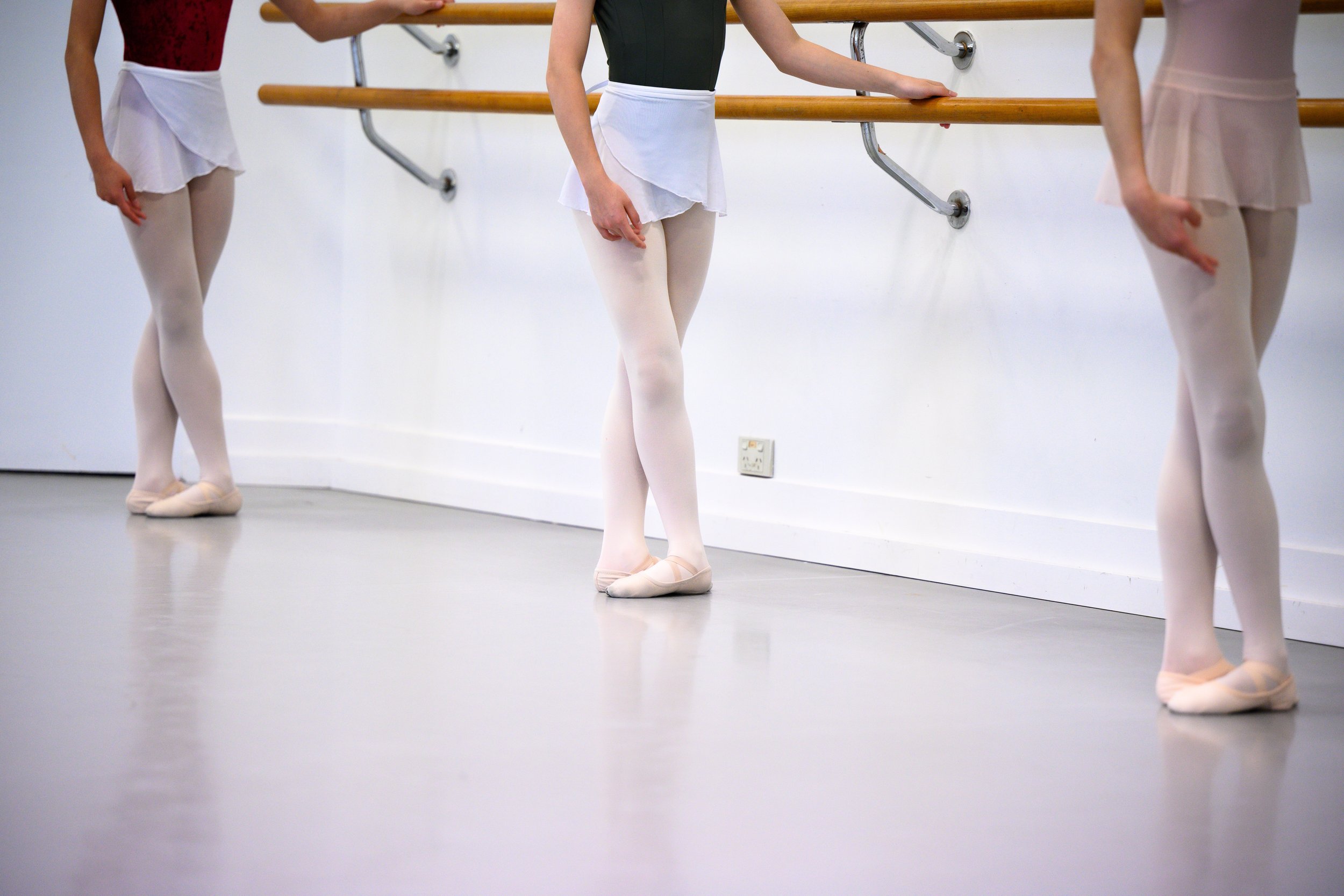 Senior Masterclass-25.jpg