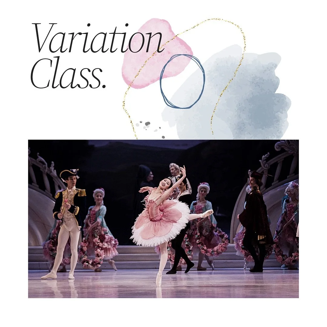 Services Chengwuguoballet au services-chengwuguoballet-au