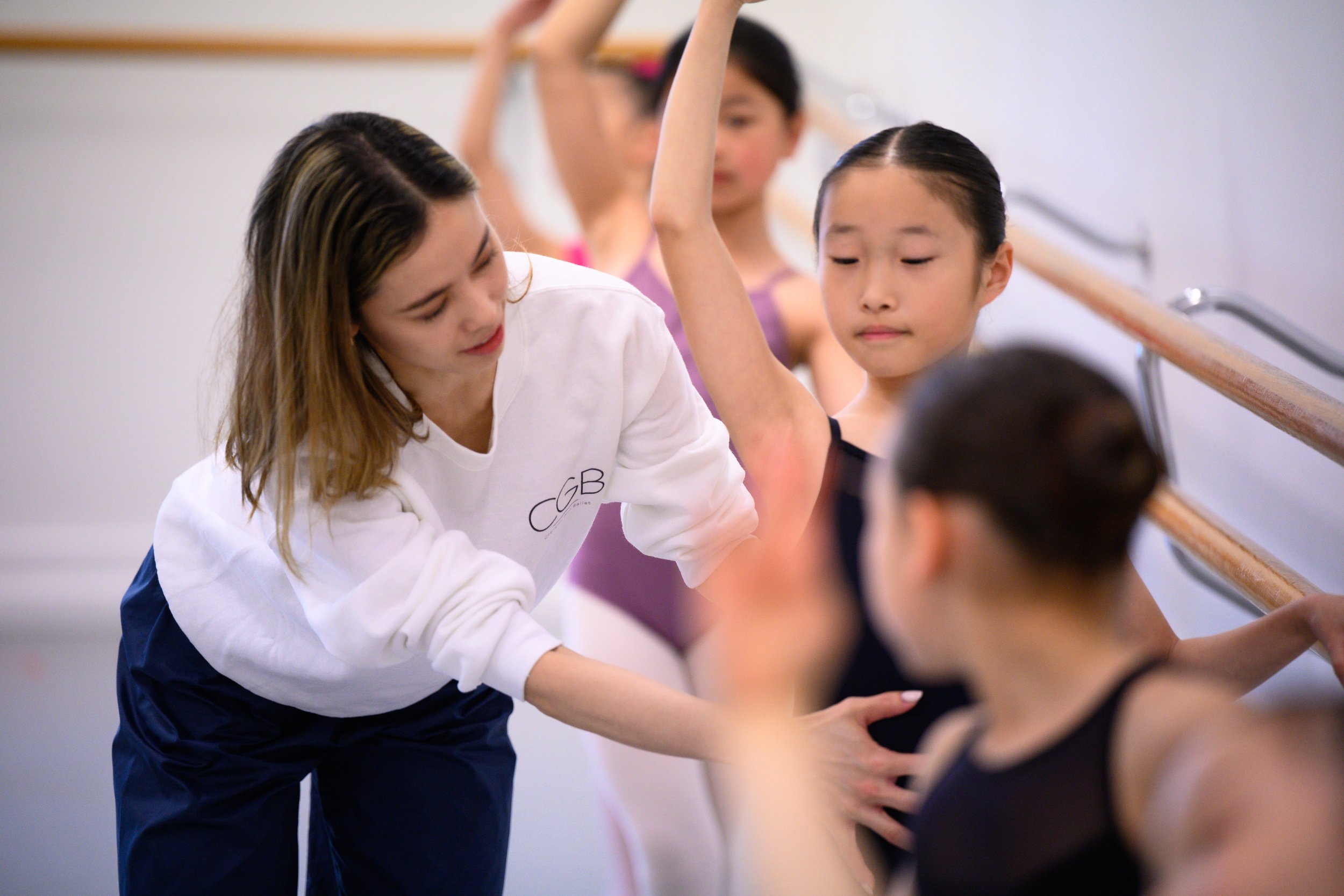 Junior Masterclass-12.jpg