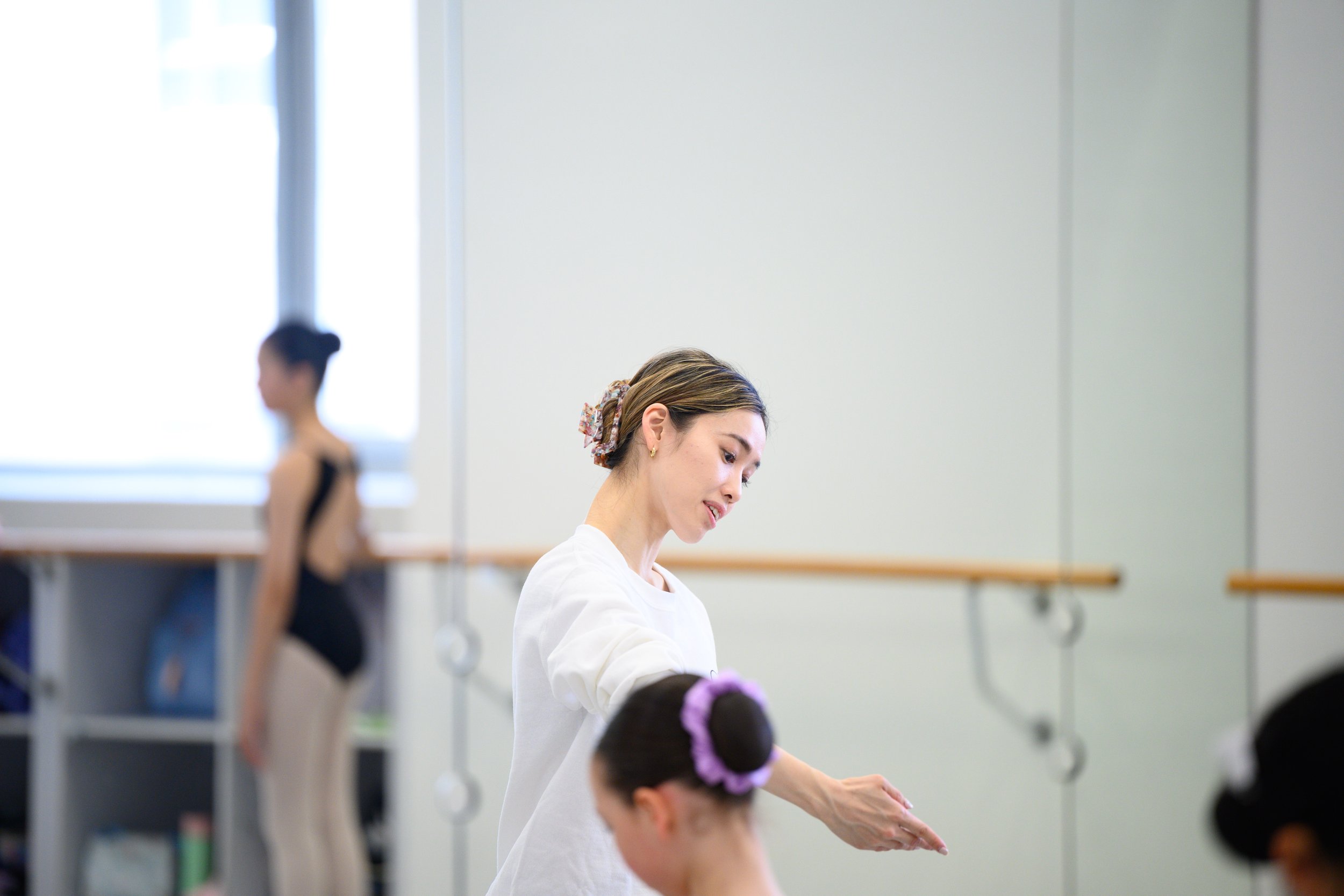Junior Masterclass-48.jpg