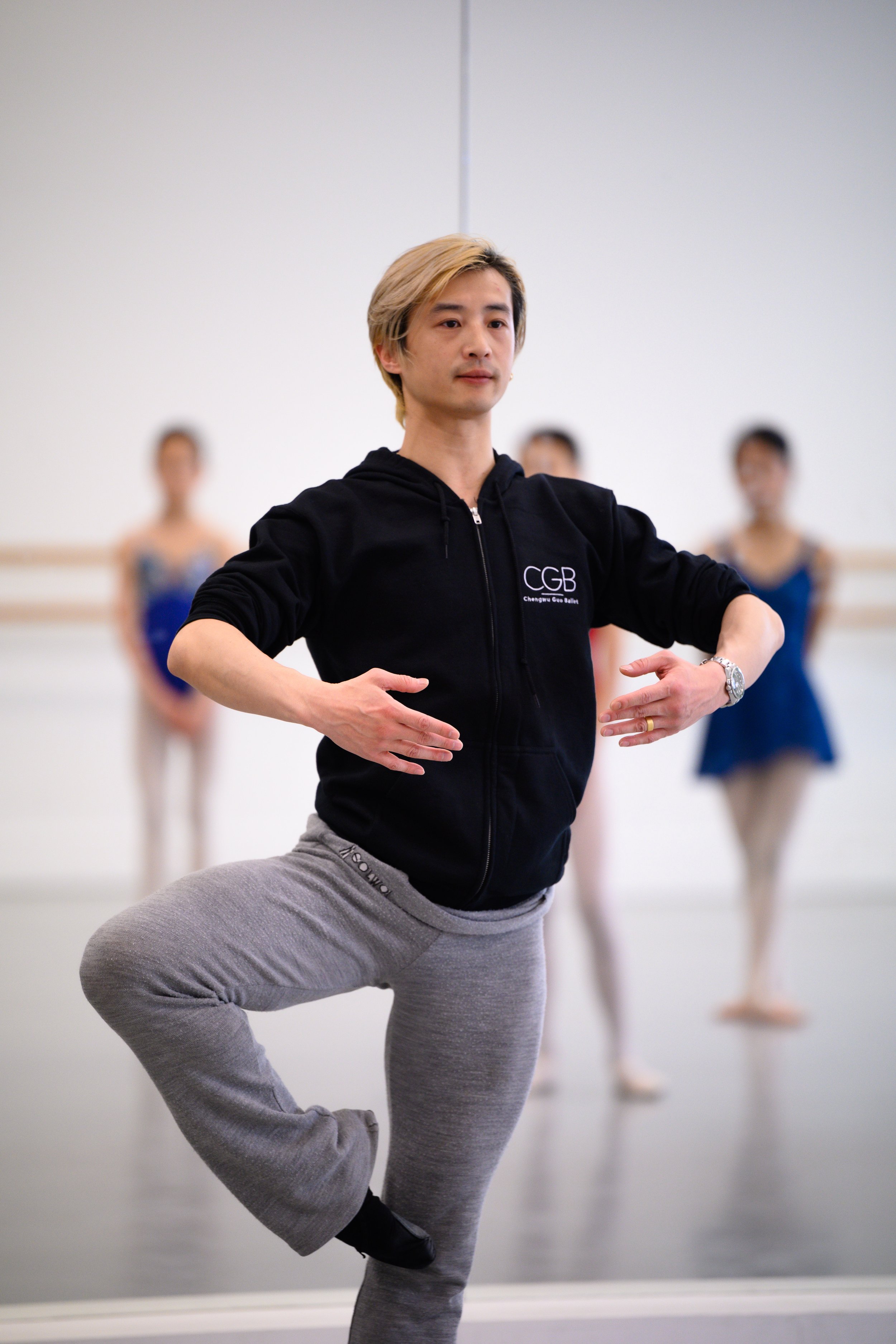 Senior Masterclass-38.jpg