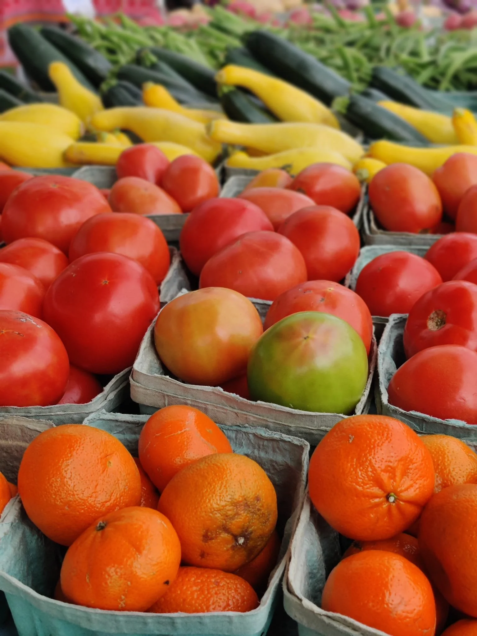 fruit and vegetables.jpg