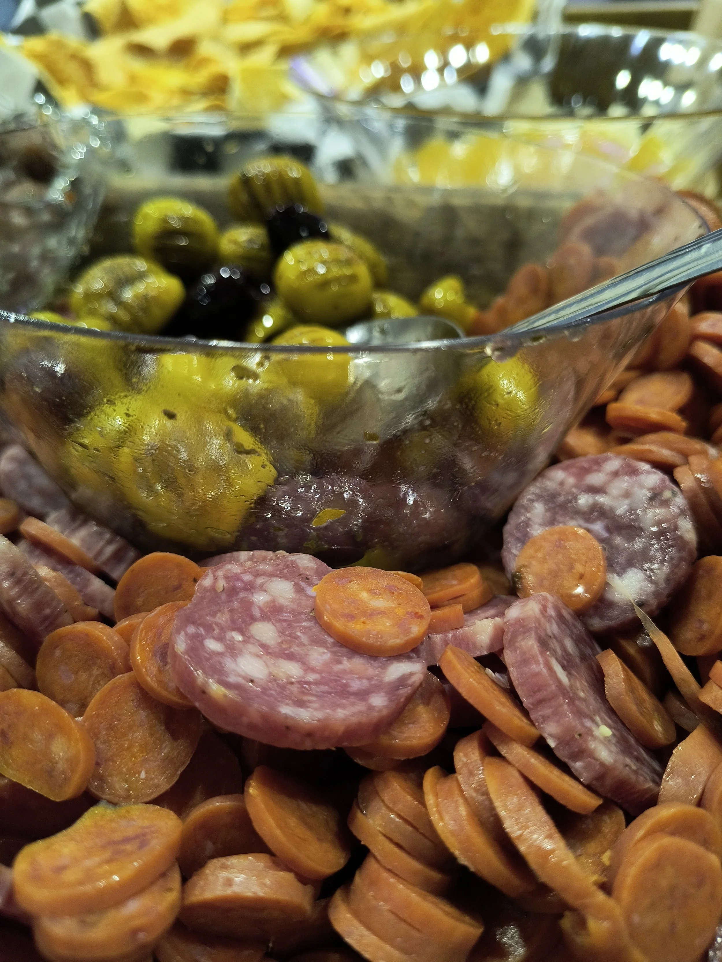 antipasti chef rosaria.jpg