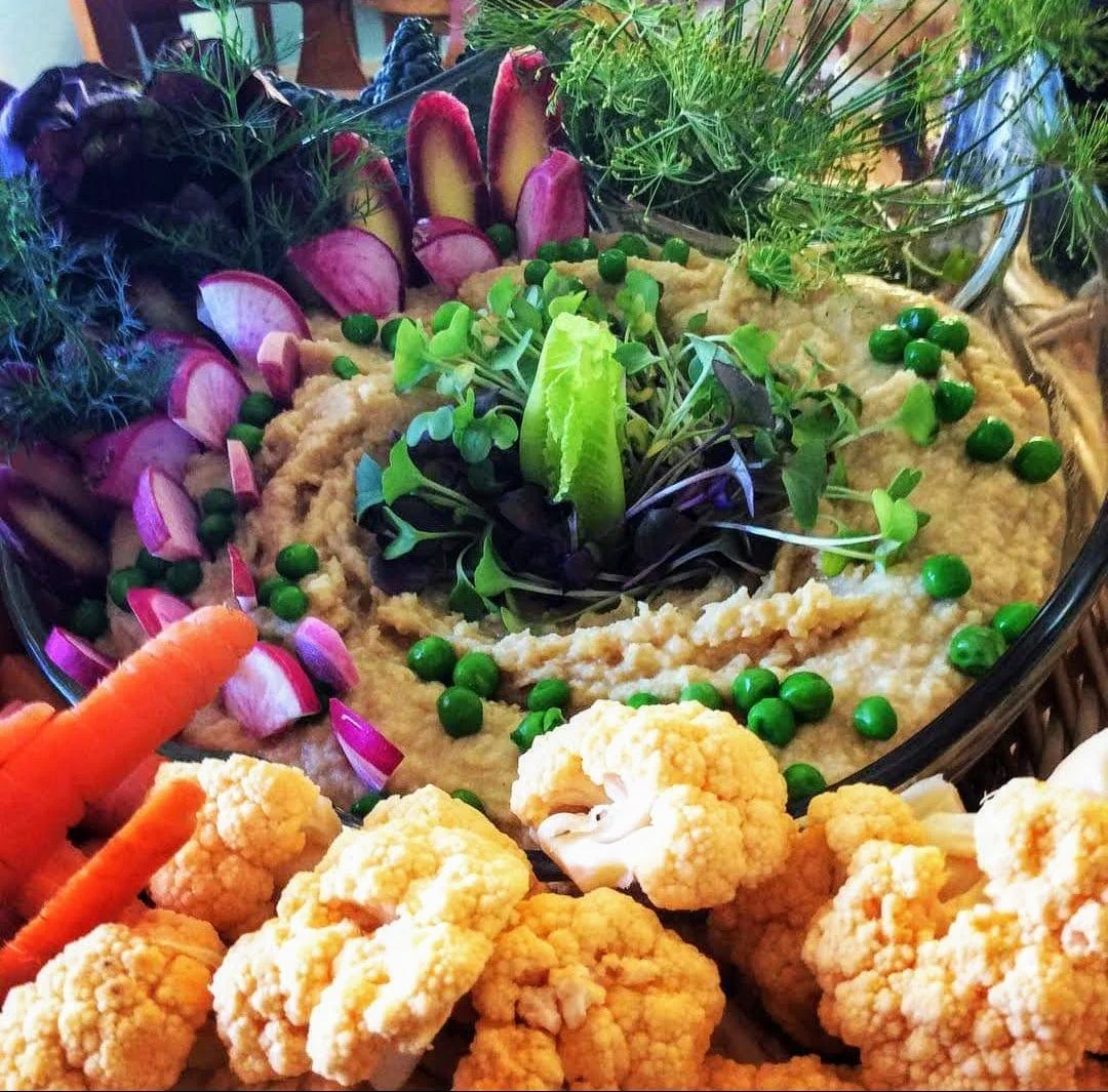 crudite chef rosaria.jpg