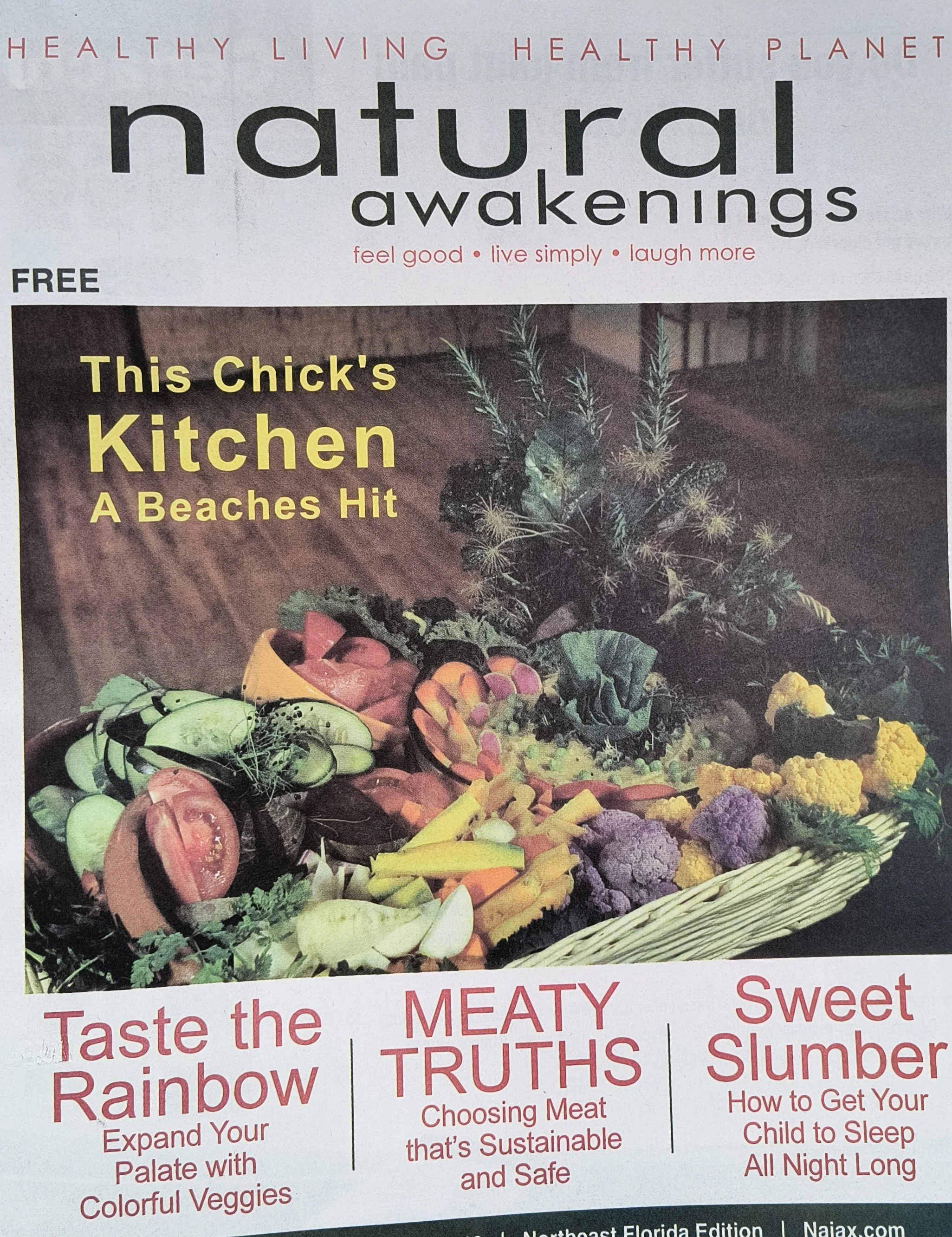 collaborate photo instead of edible.jpg