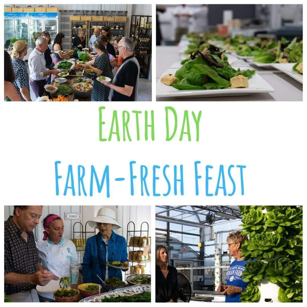 earth day feast.JPG