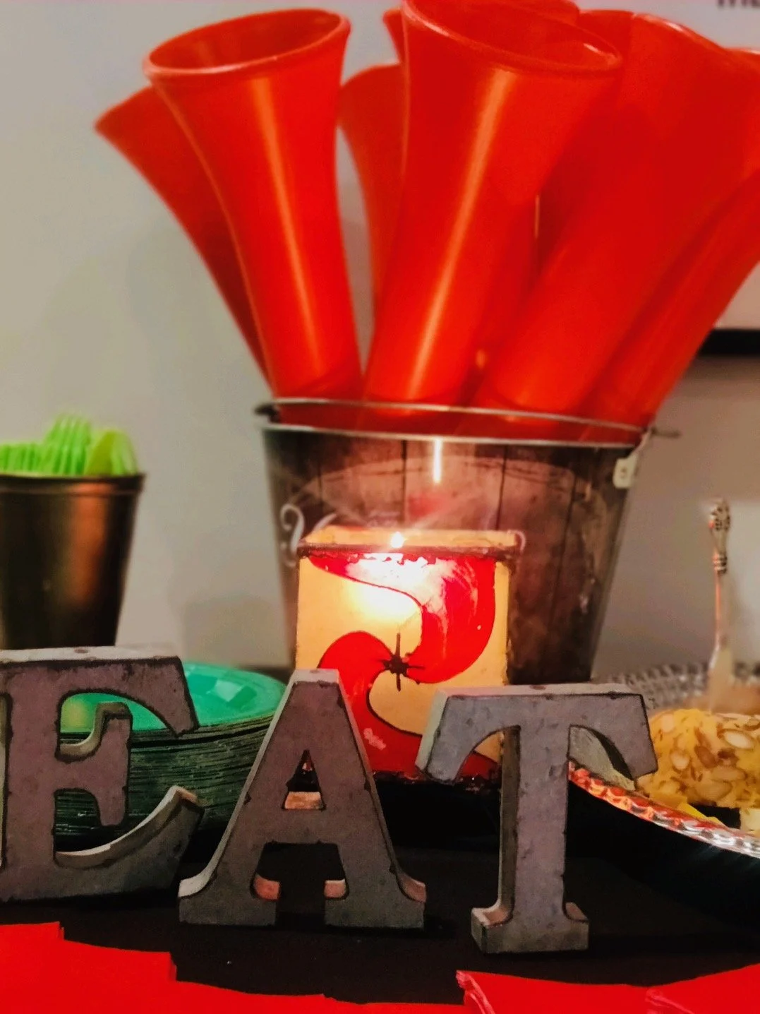 IMG_20231206_190005_Bokeh.jpg