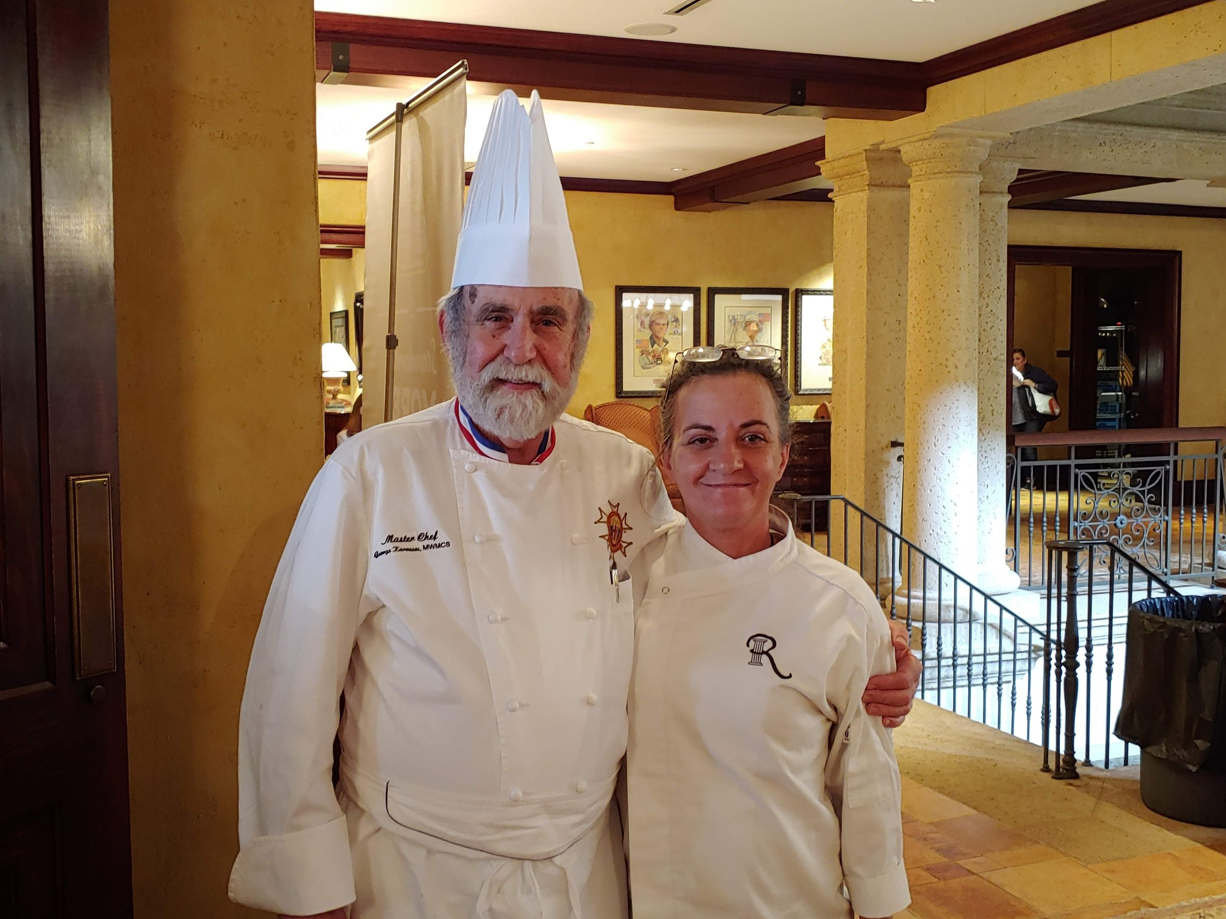 WITH CHEF.jpg