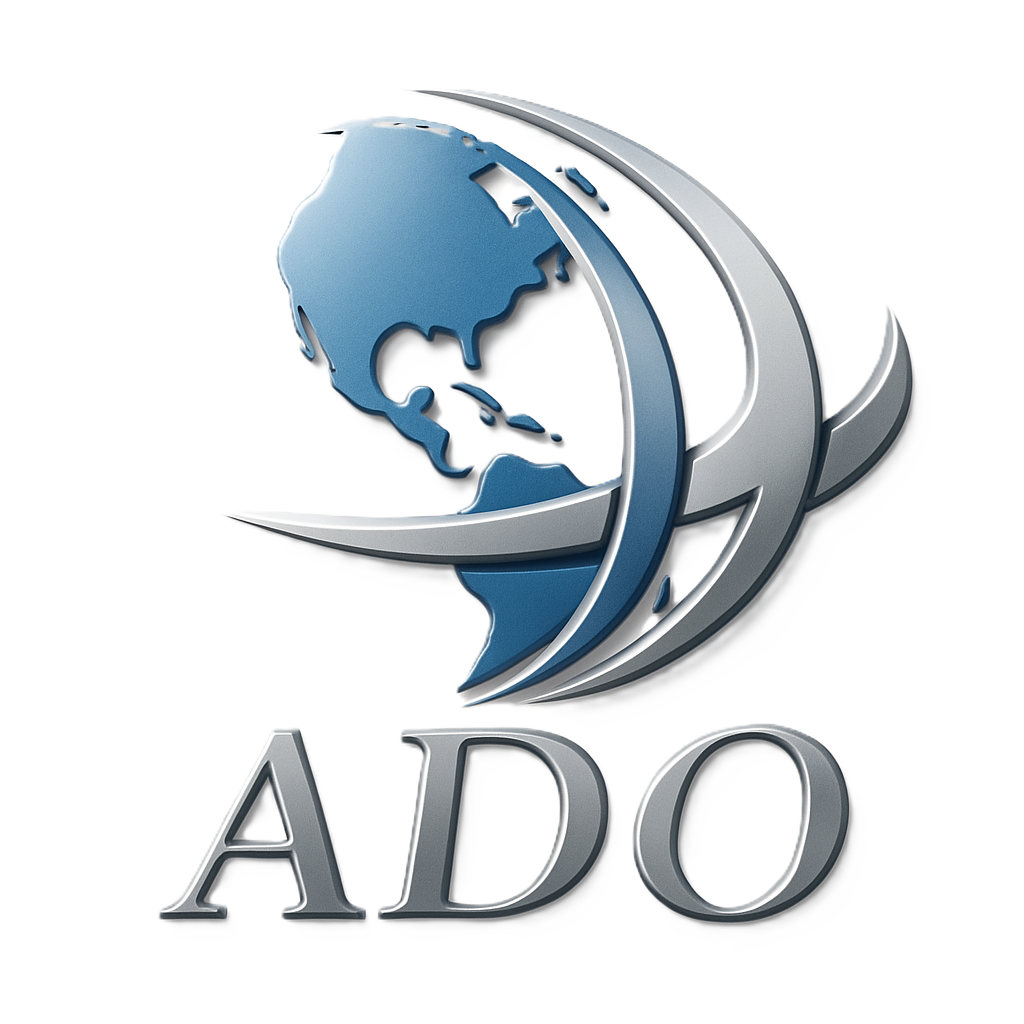 American Diesel Outfitters LLC®