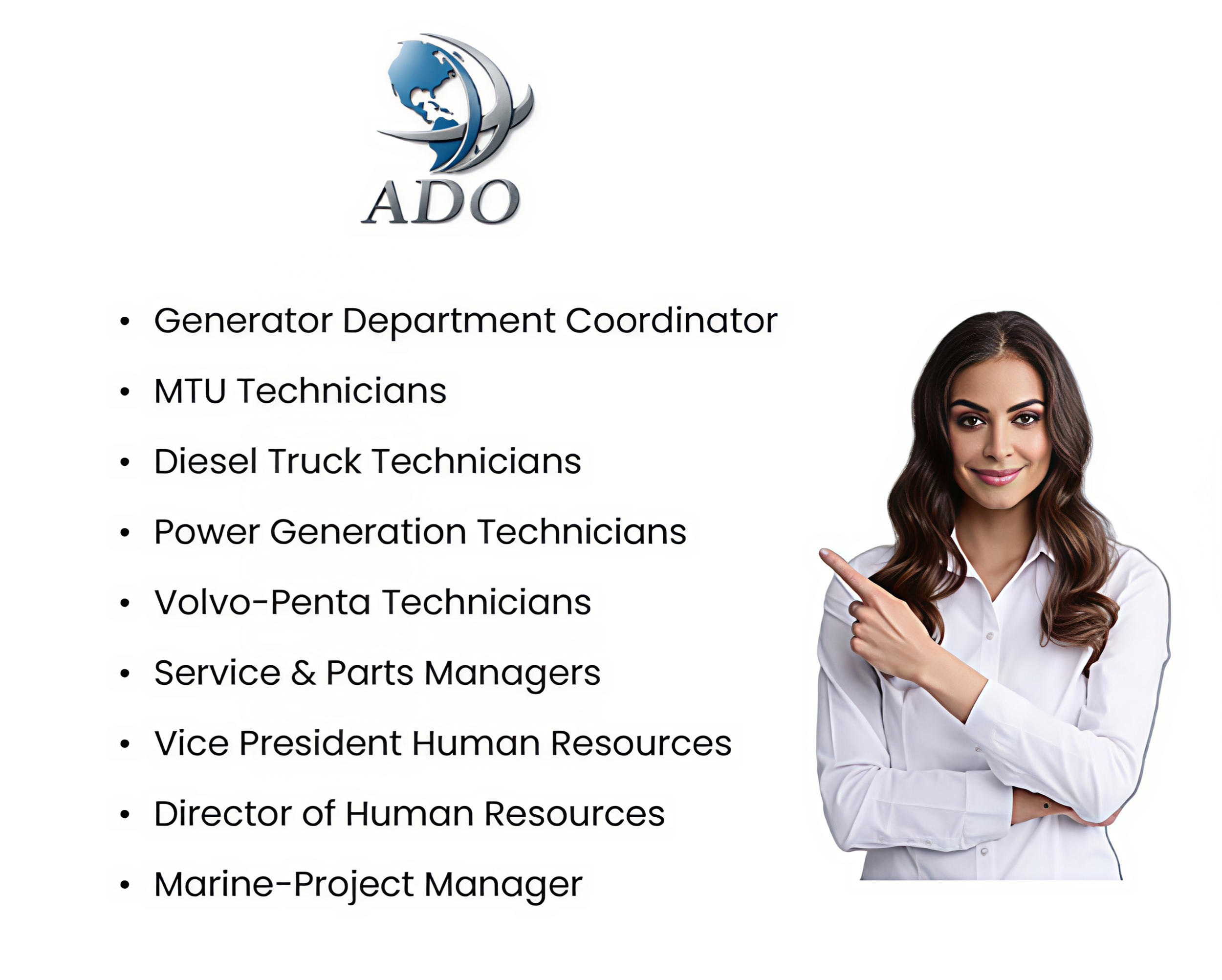 Opportunities Don’t Wait Neither Should You