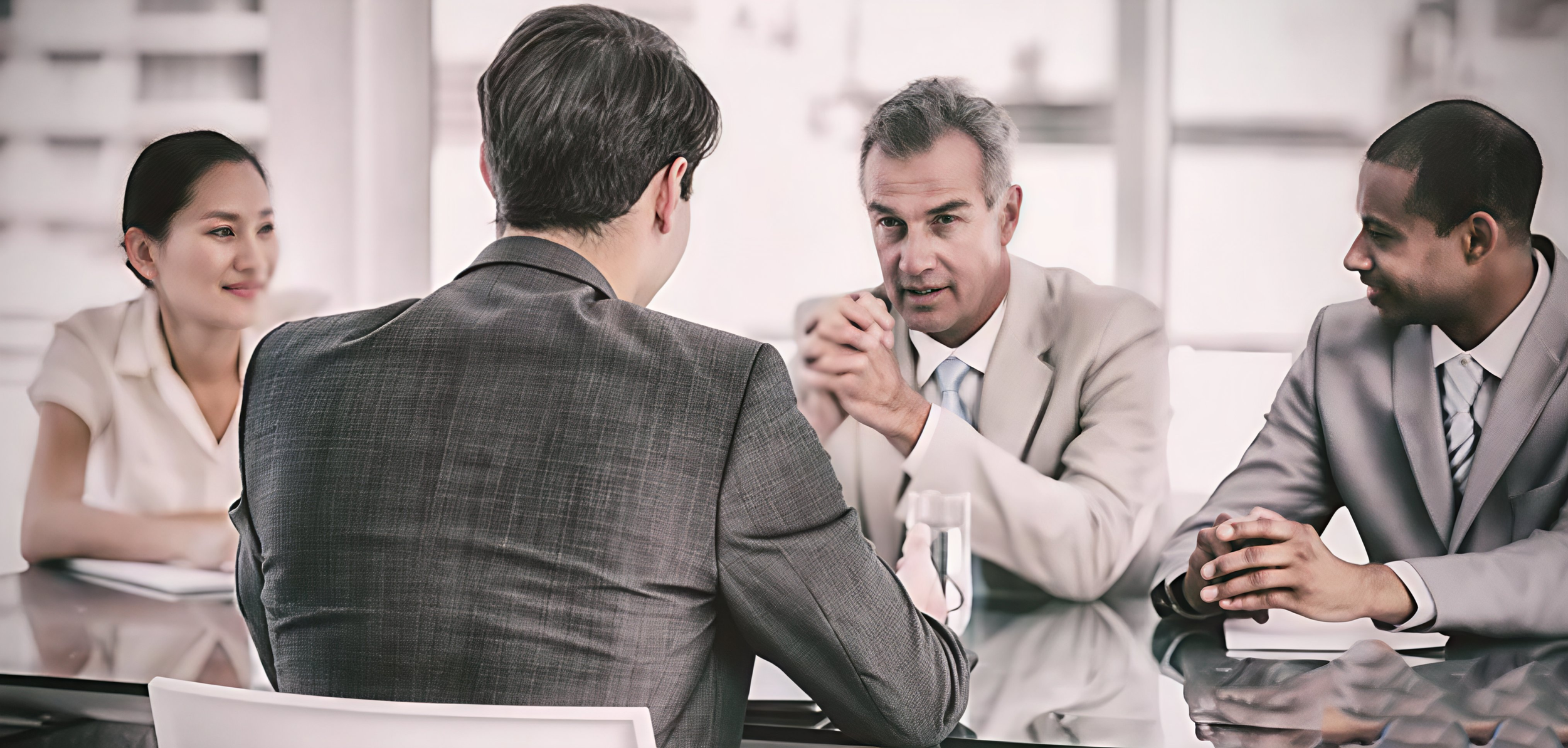 Build a Résumé and Open Doors