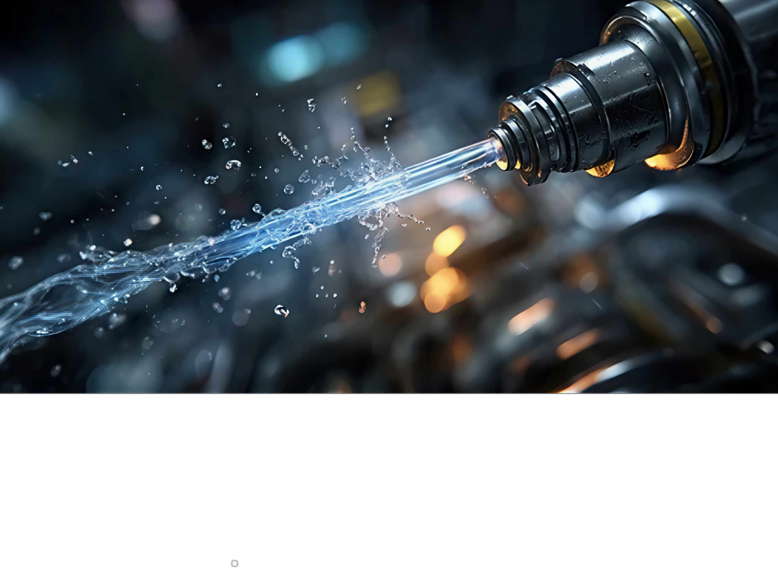 Outside Sales Representative, Diesel Parts