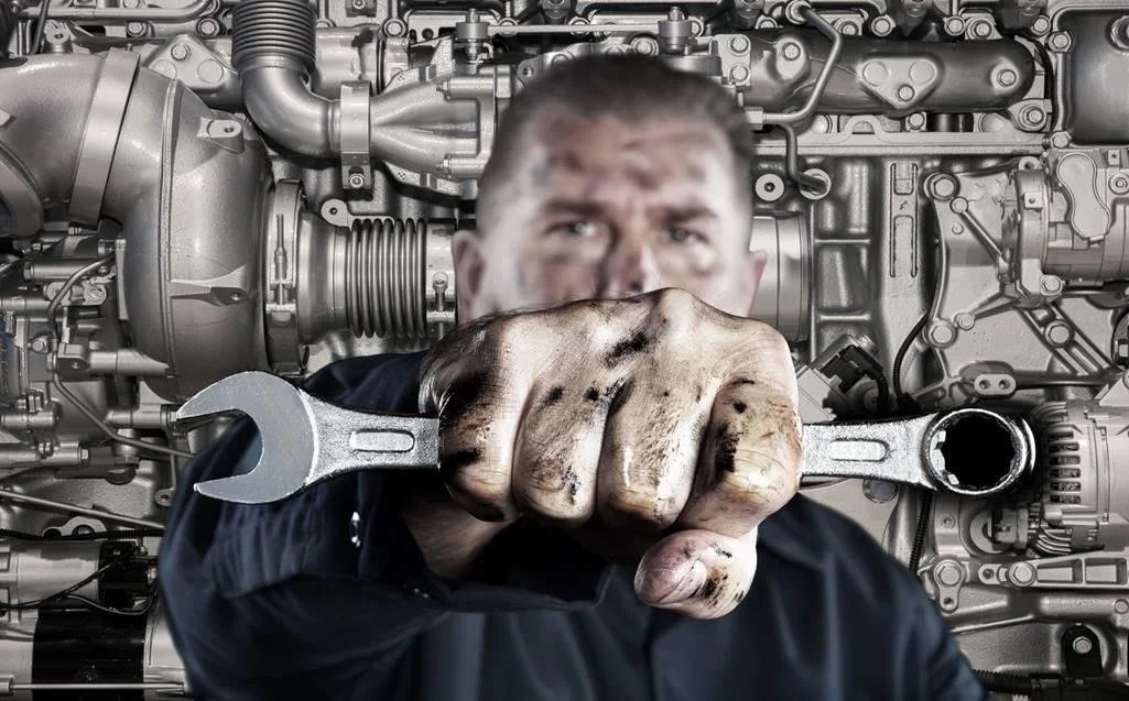 Diesel Technician Pay: How Smart Employers Set Technician Pay