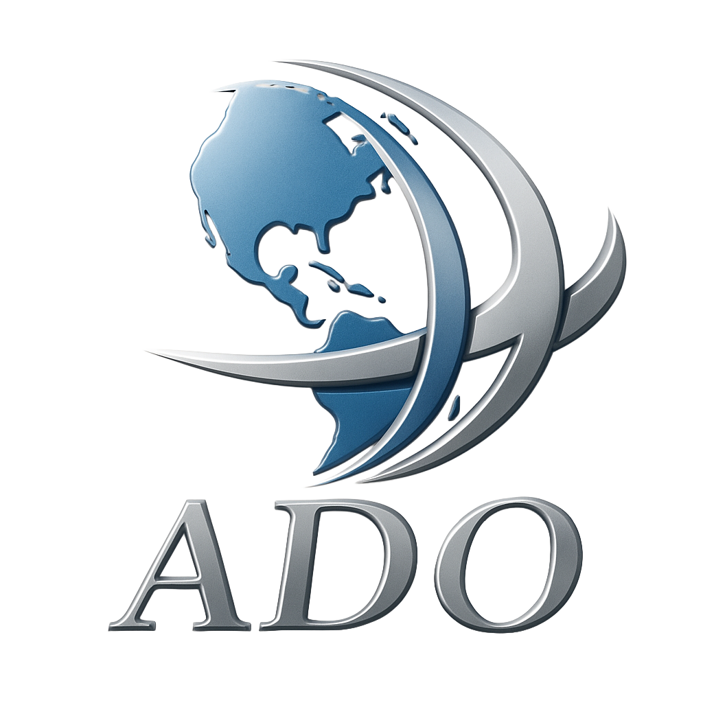Heavy Diesel Recruitment and Staffing in Los Angeles, CA