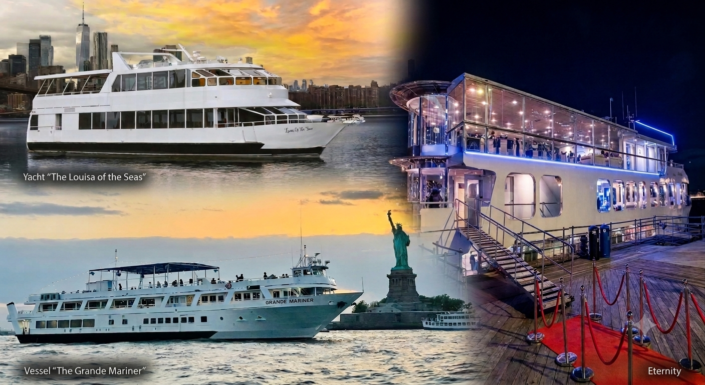 Marine Diesel Technician II or III Brooklyn, NY