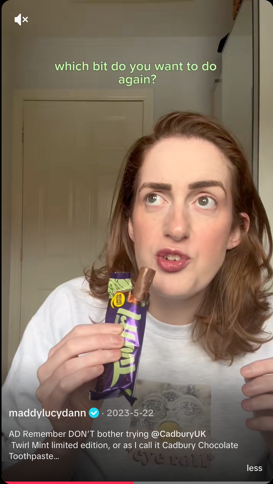 Screenshot 2026-03-10 at 18.49.47.png