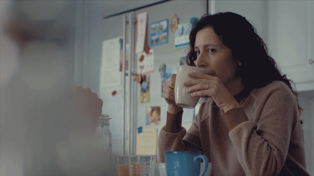 Edelman - from here forward