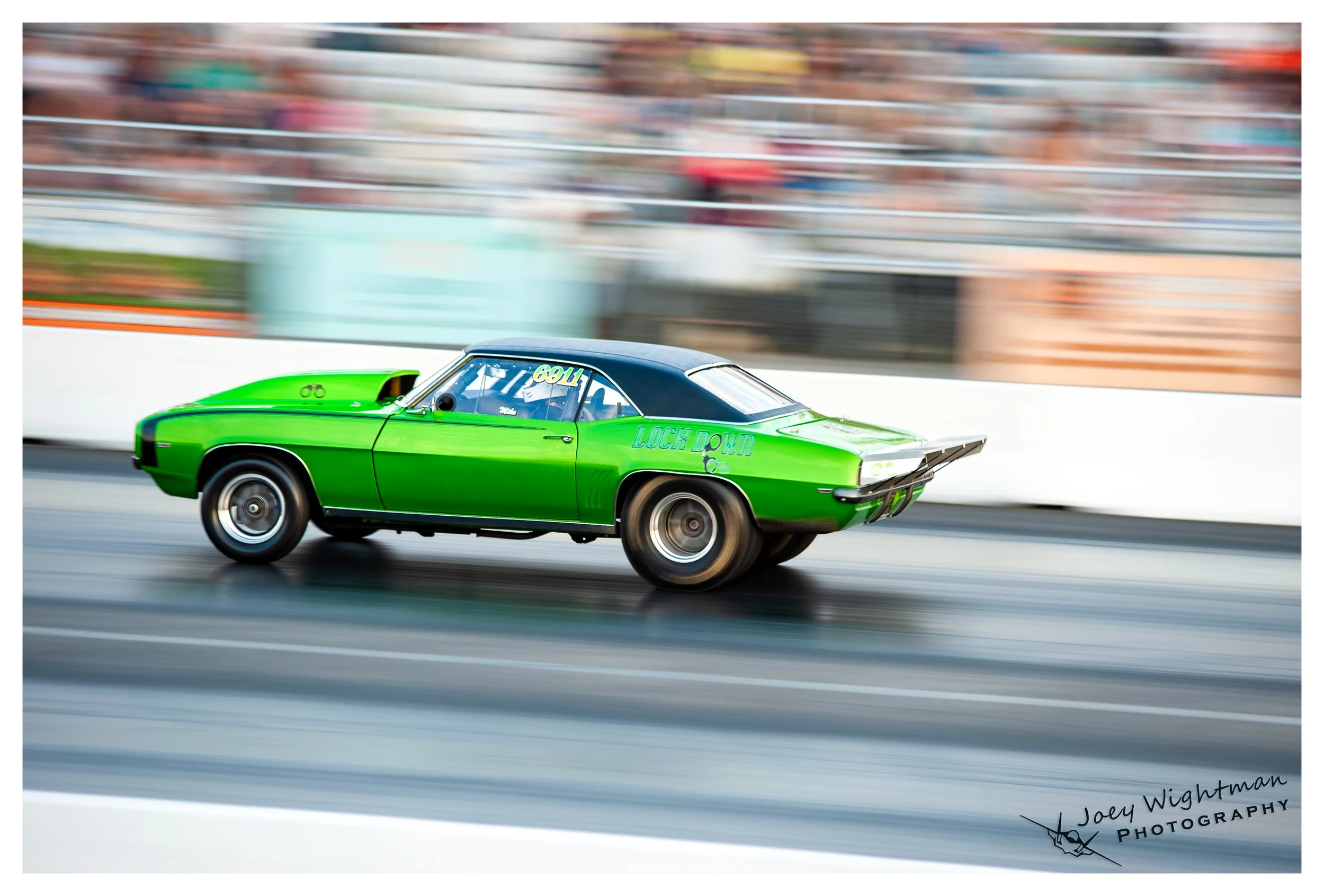 _DSC9303_100_watermark.jpg