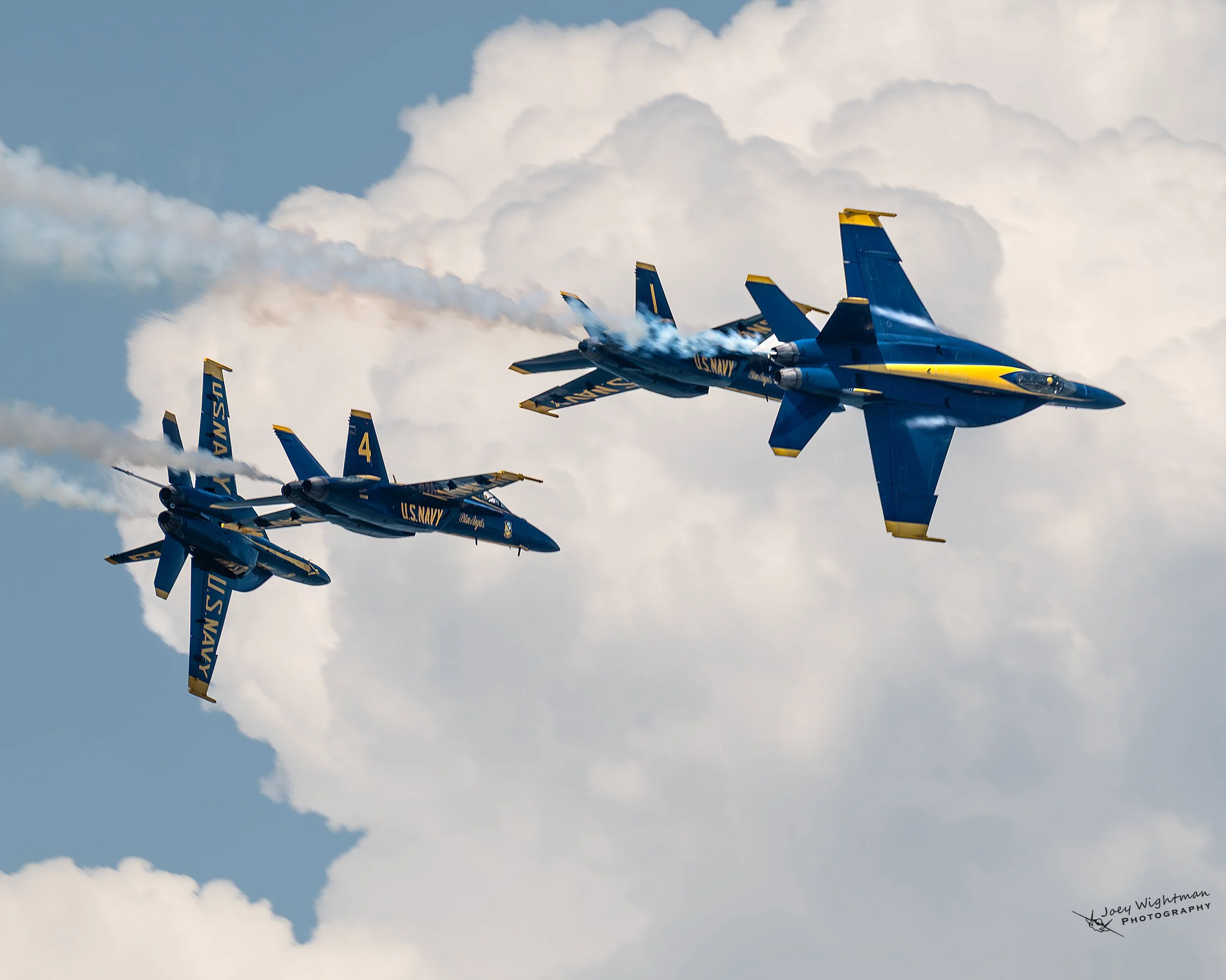 DSC_9996.jpg
