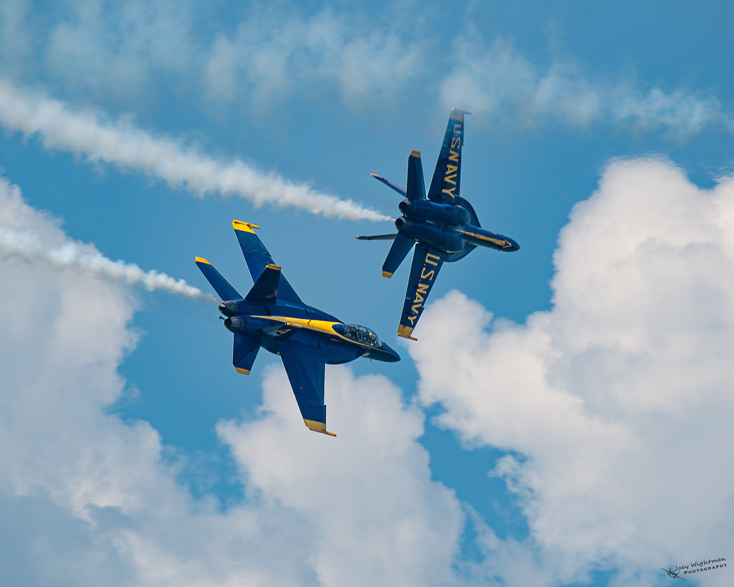 DSC_9998.jpg