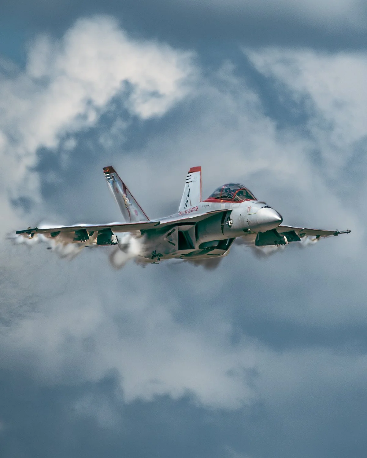 DSC_3533_4.jpg