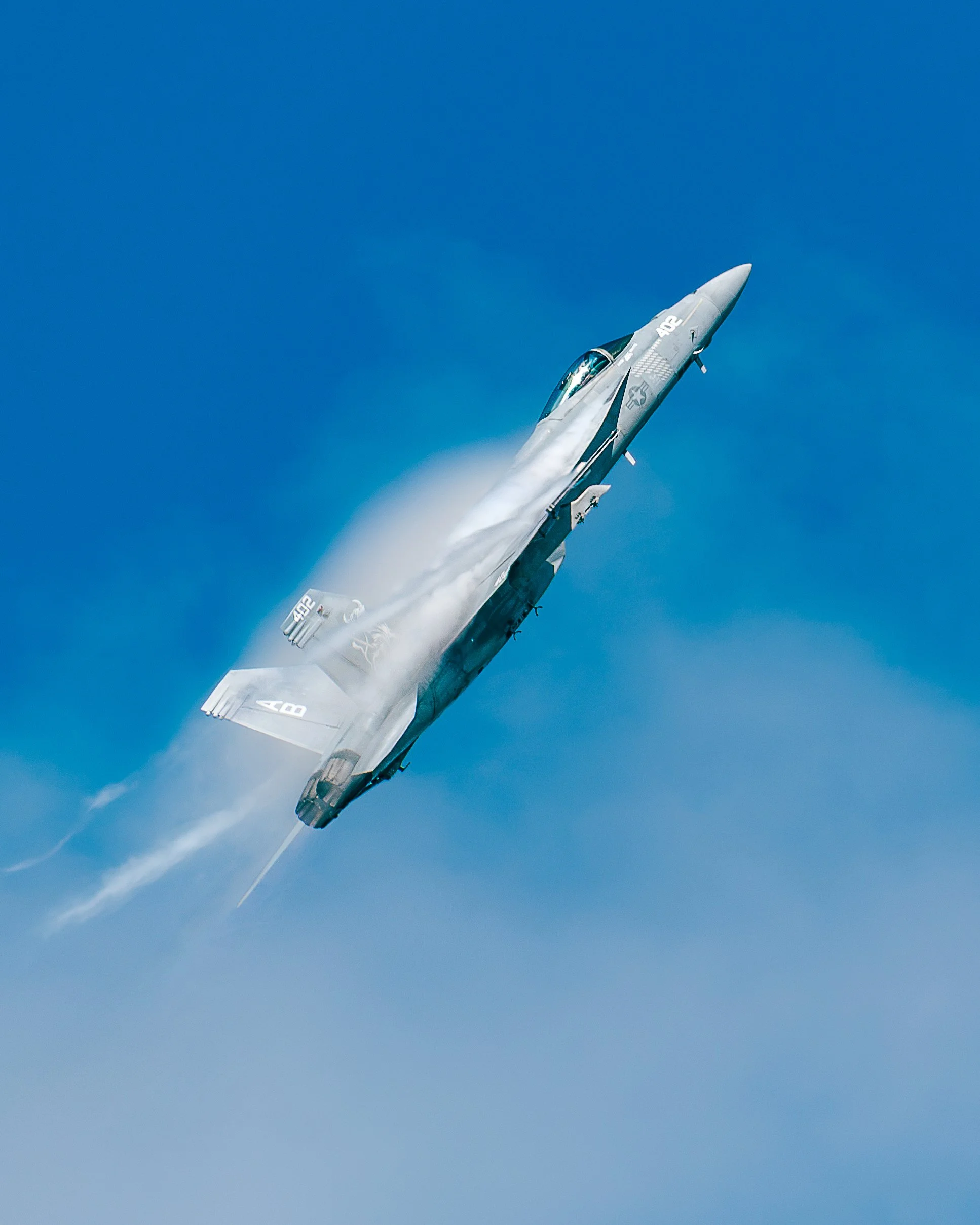 DSC_3267-Recovered.jpg