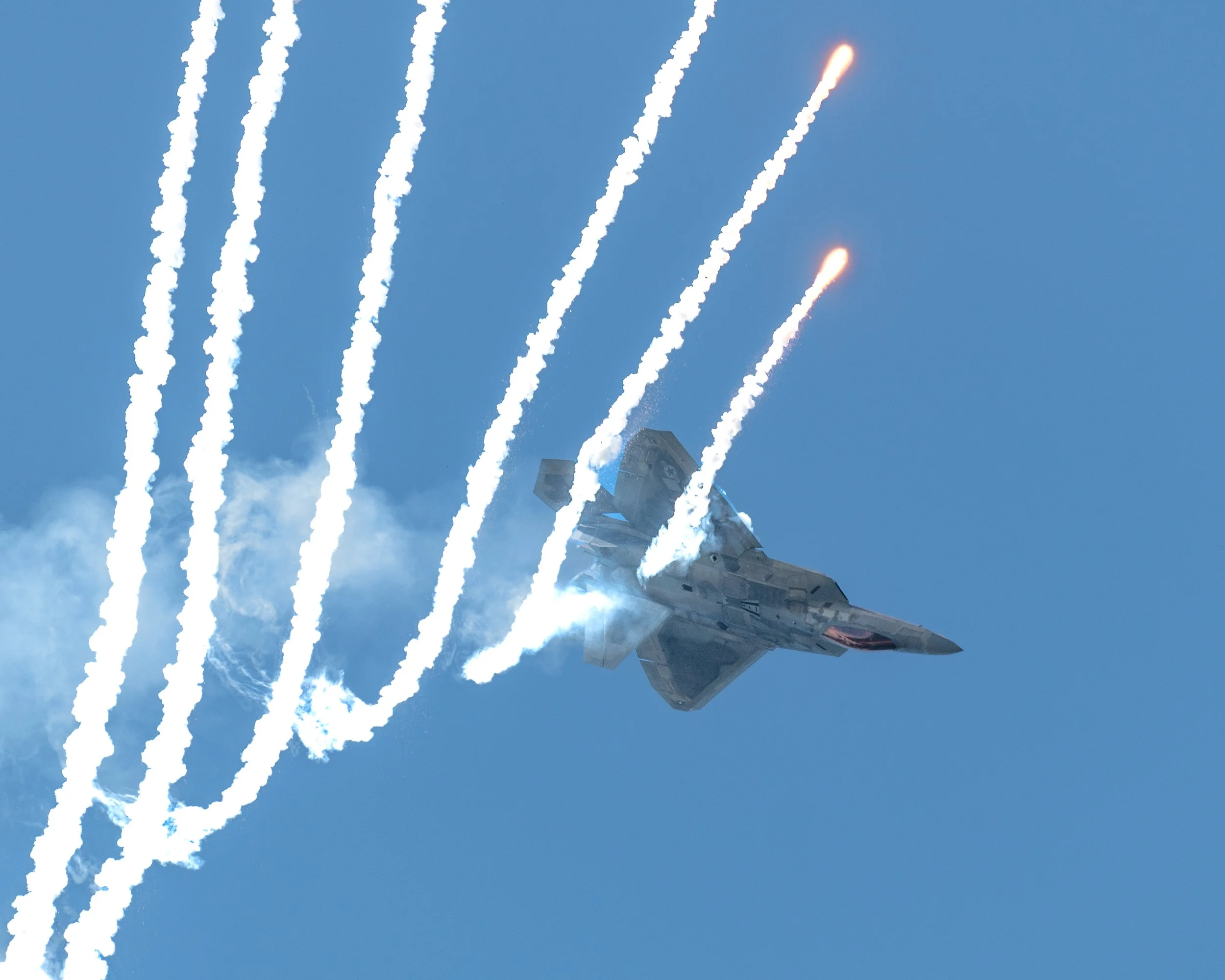 DSC_5742[1].jpg