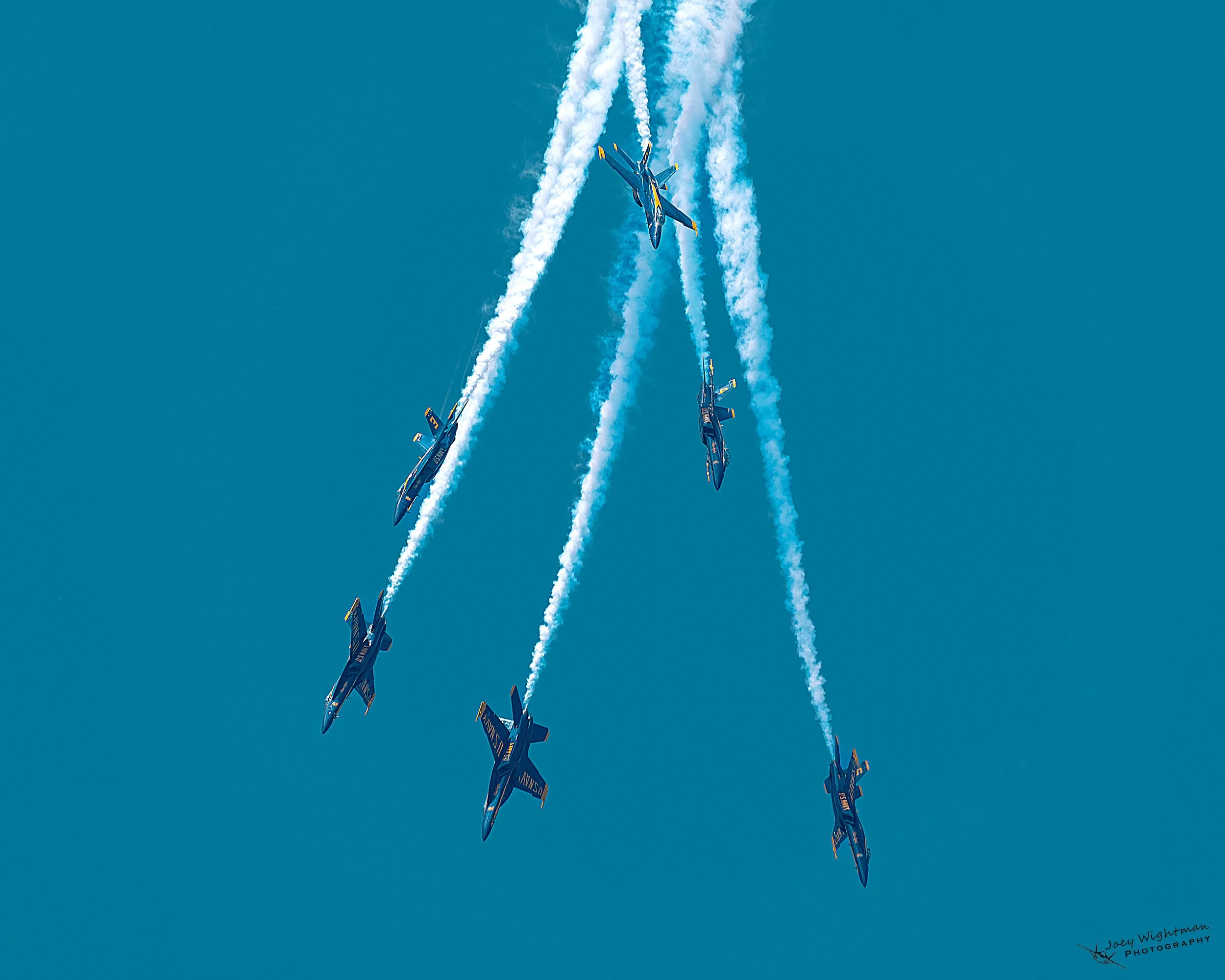 DSC_0486.jpg