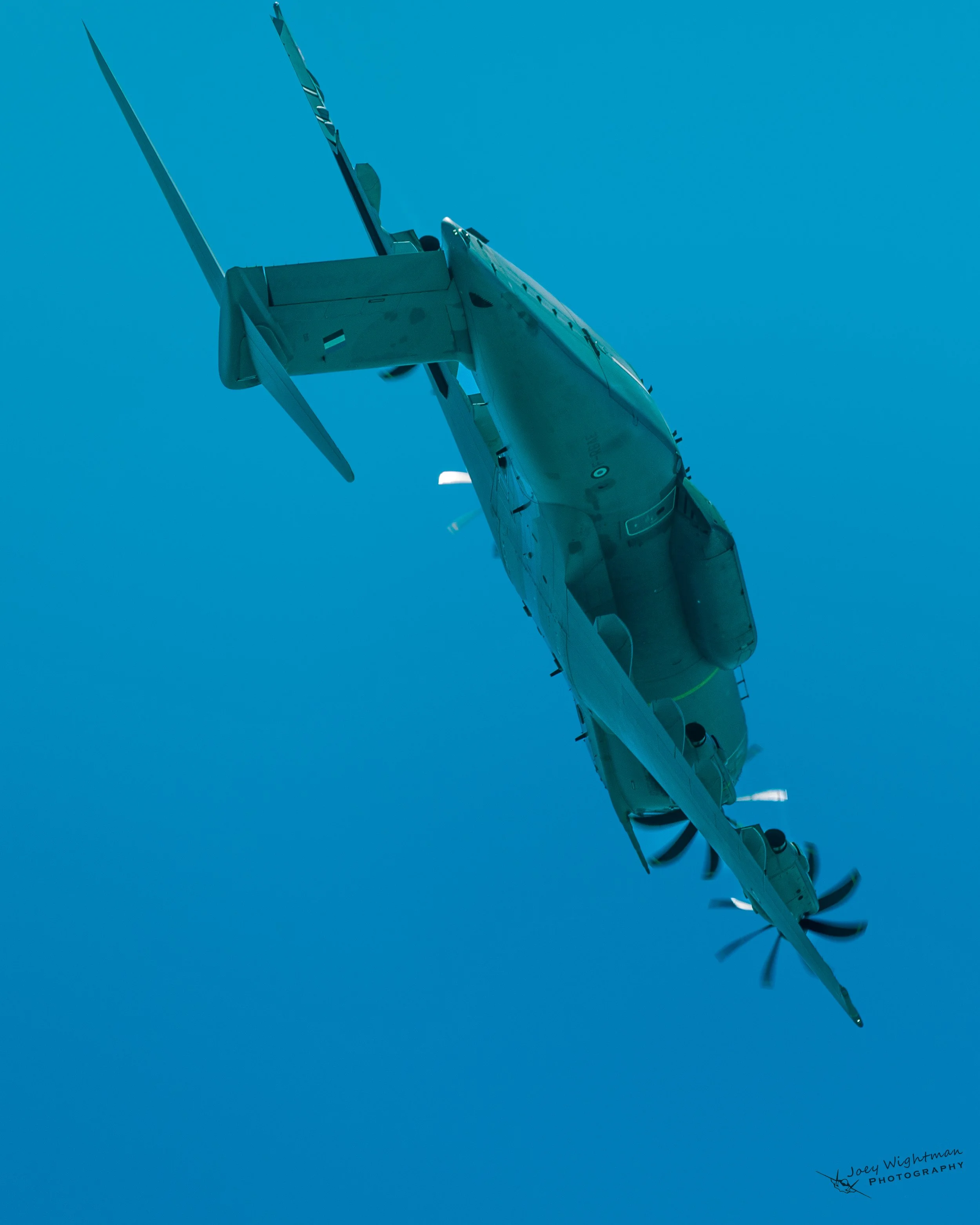 DSC_2246.jpg
