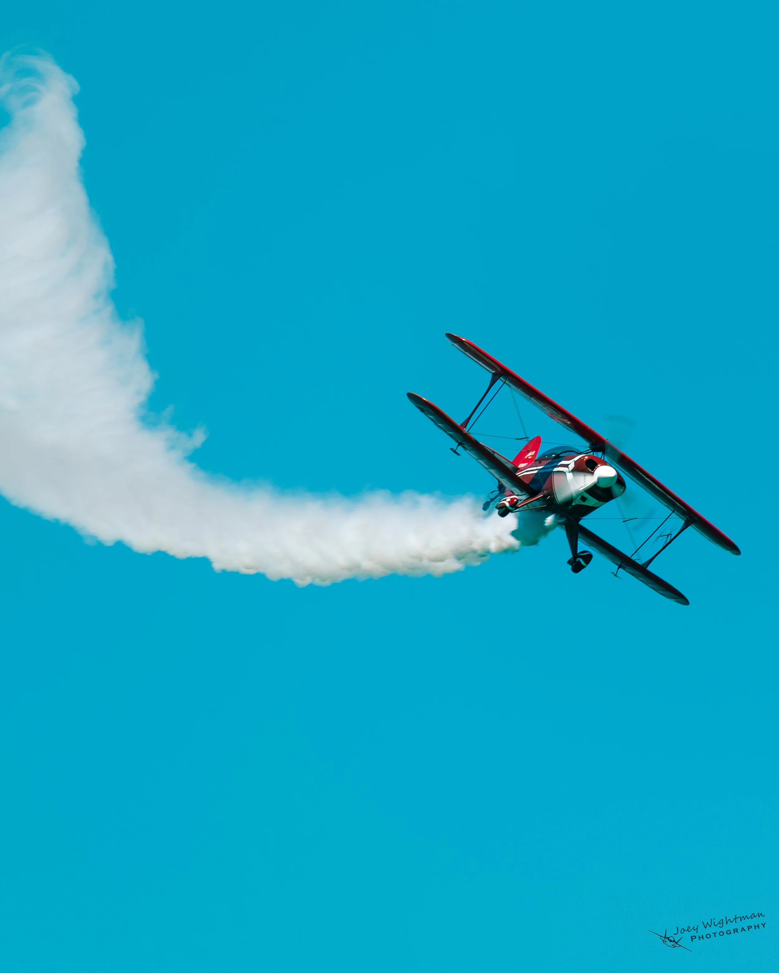 DSC_3989.jpg