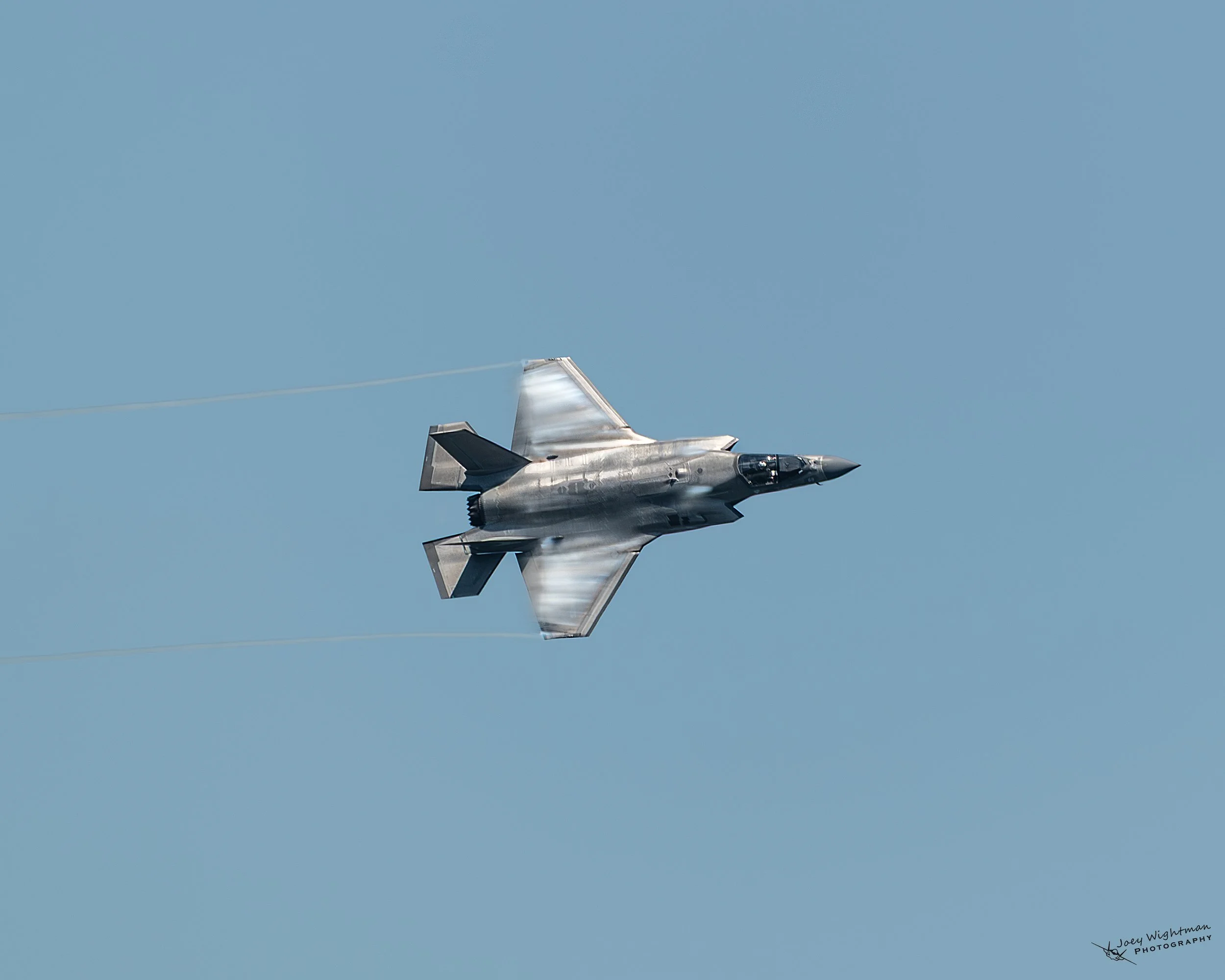 DSC_8377.jpg