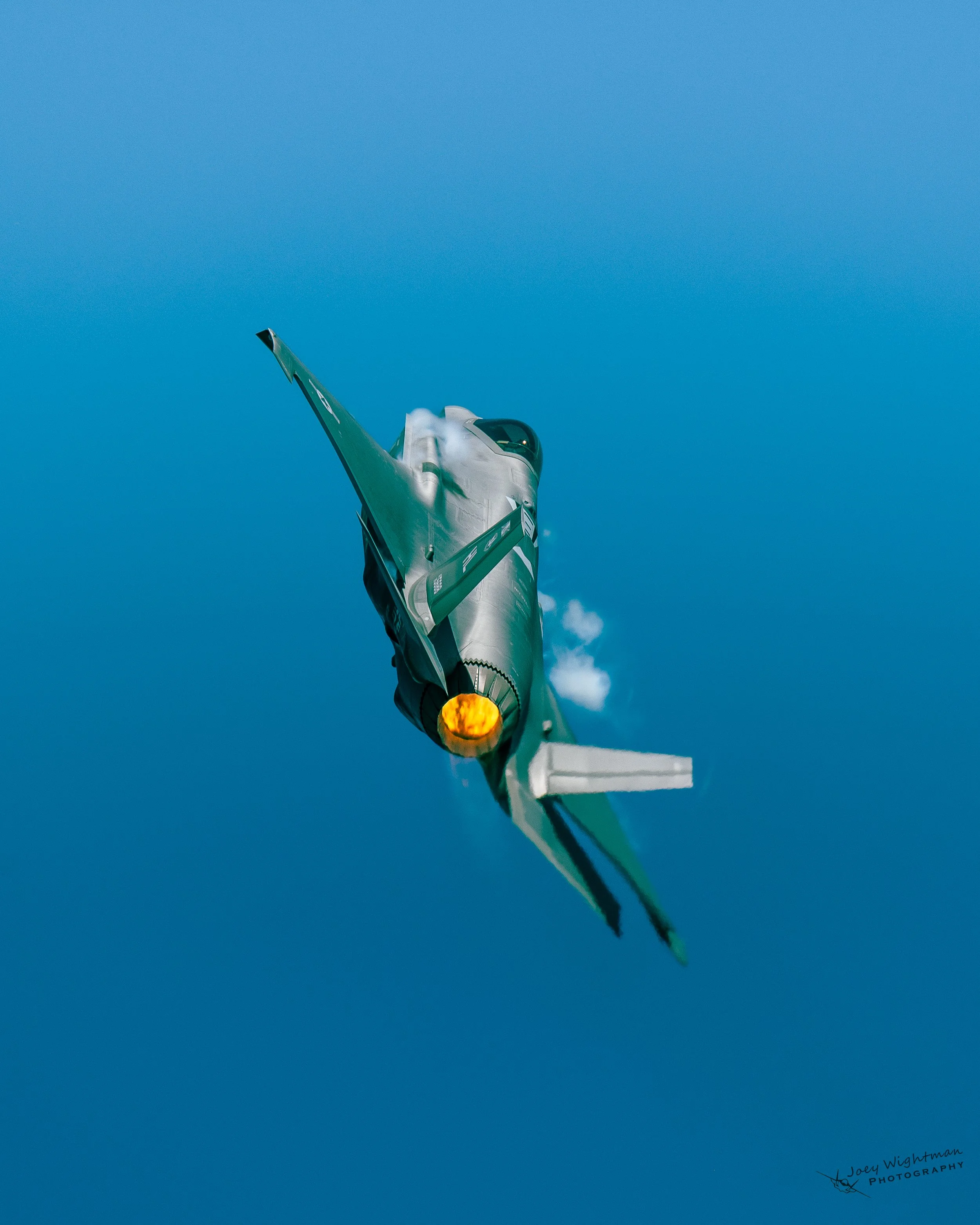 DSC_3869.jpg