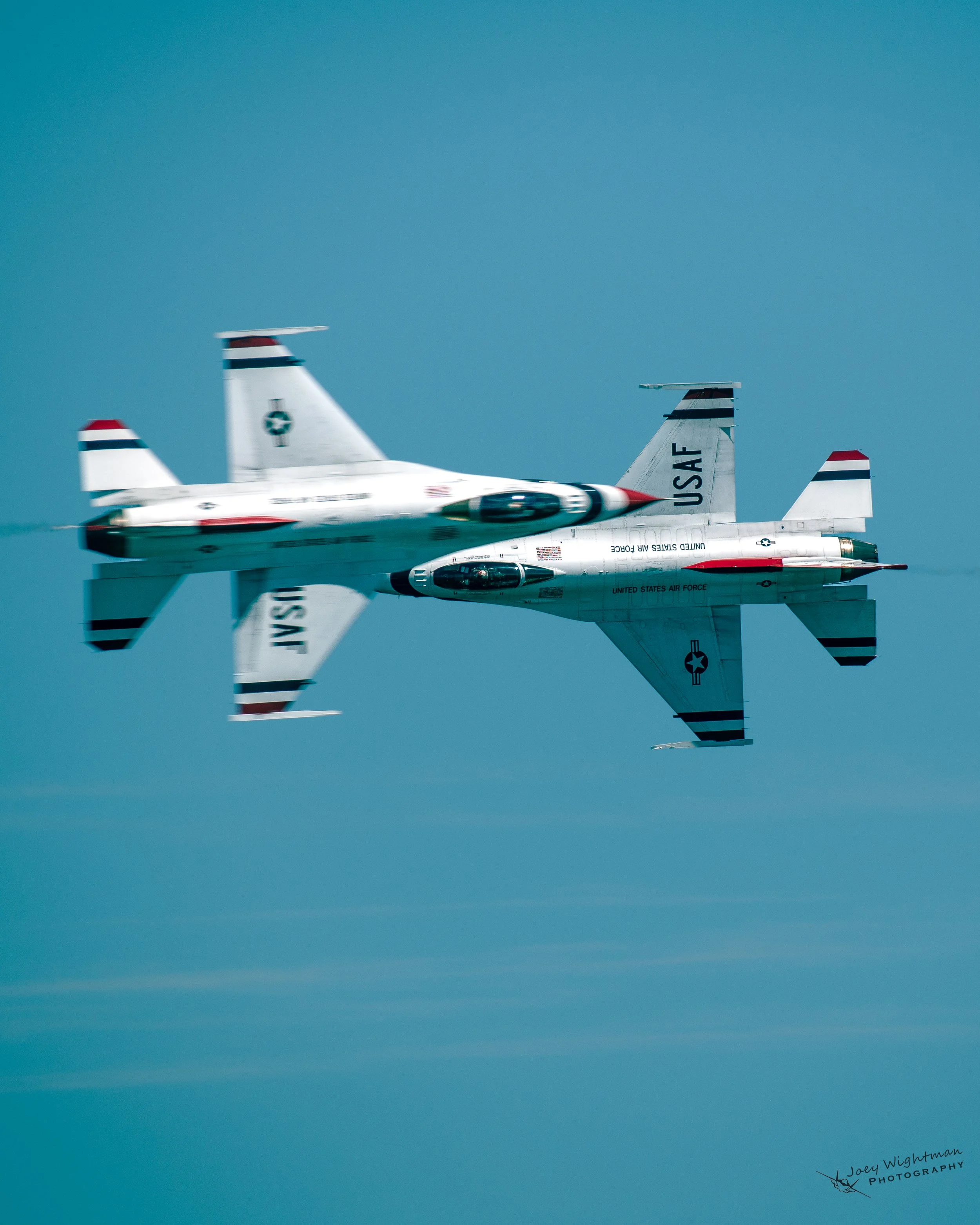 DSC_4581.jpg