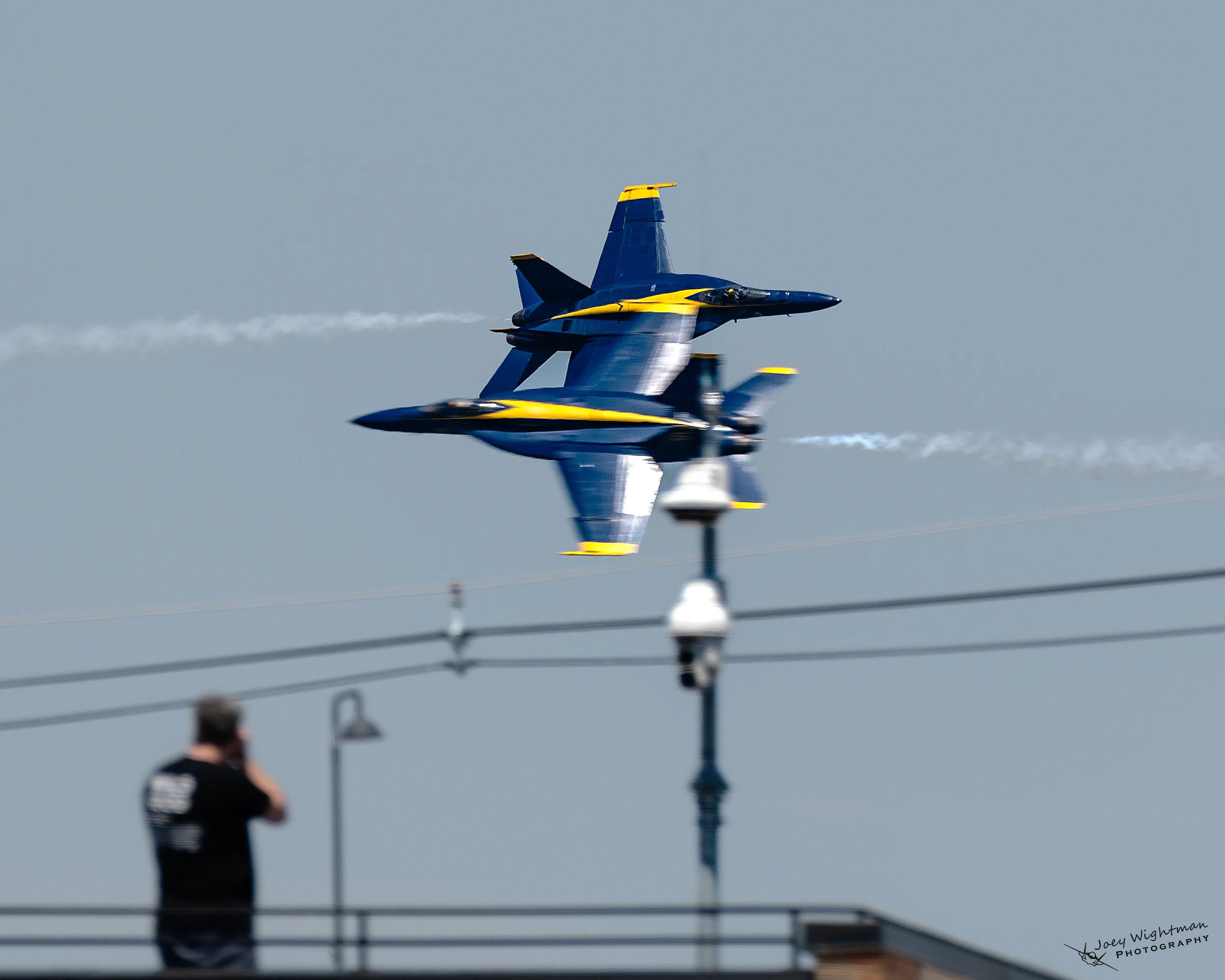 DSC_8956.jpg