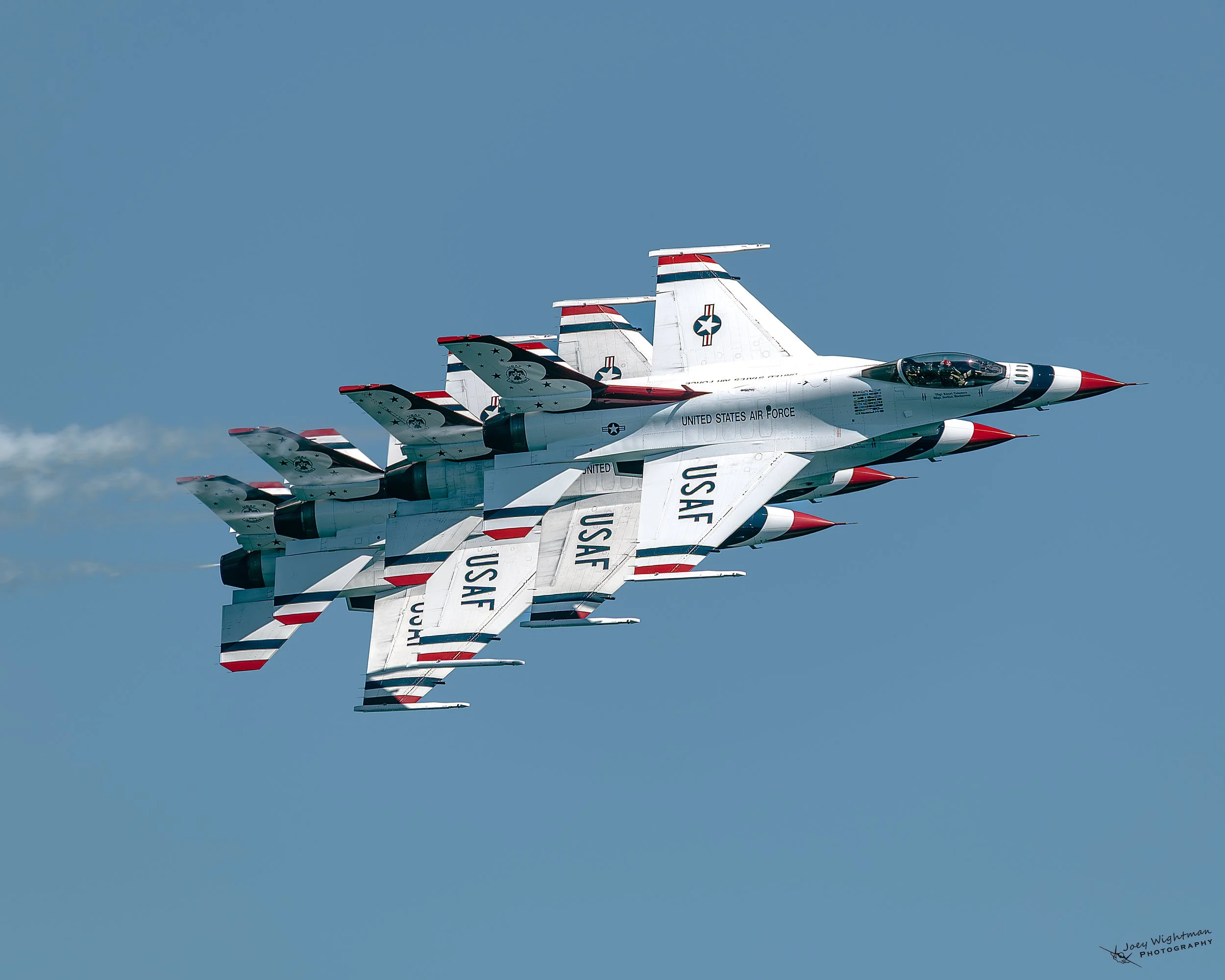 DSC_4446.jpg
