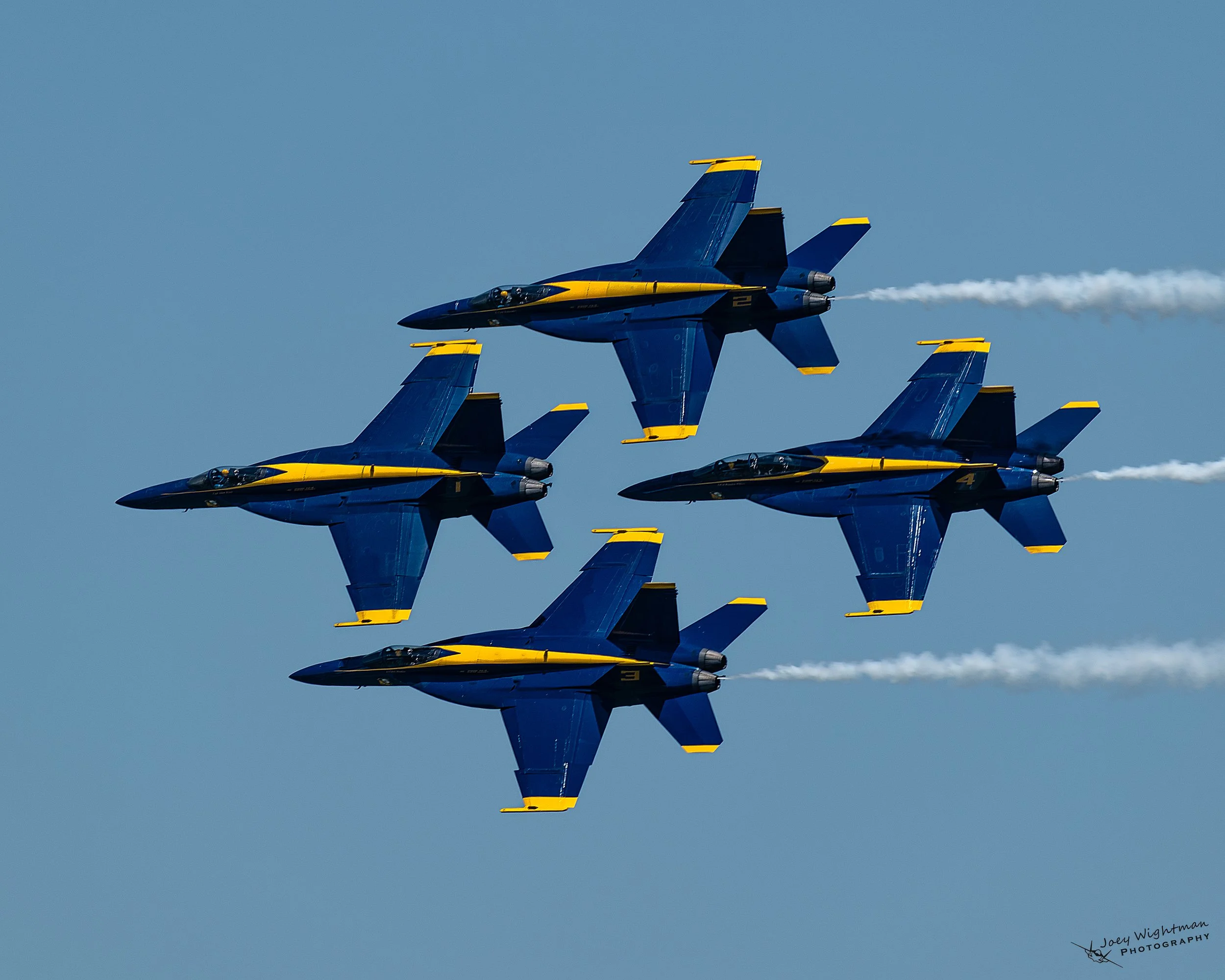 DSC_9004.jpg