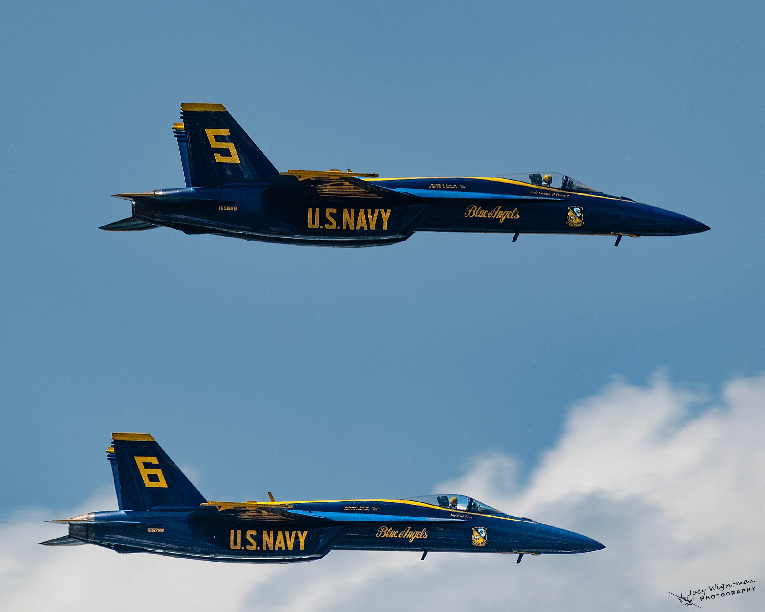 DSC_9373.jpg